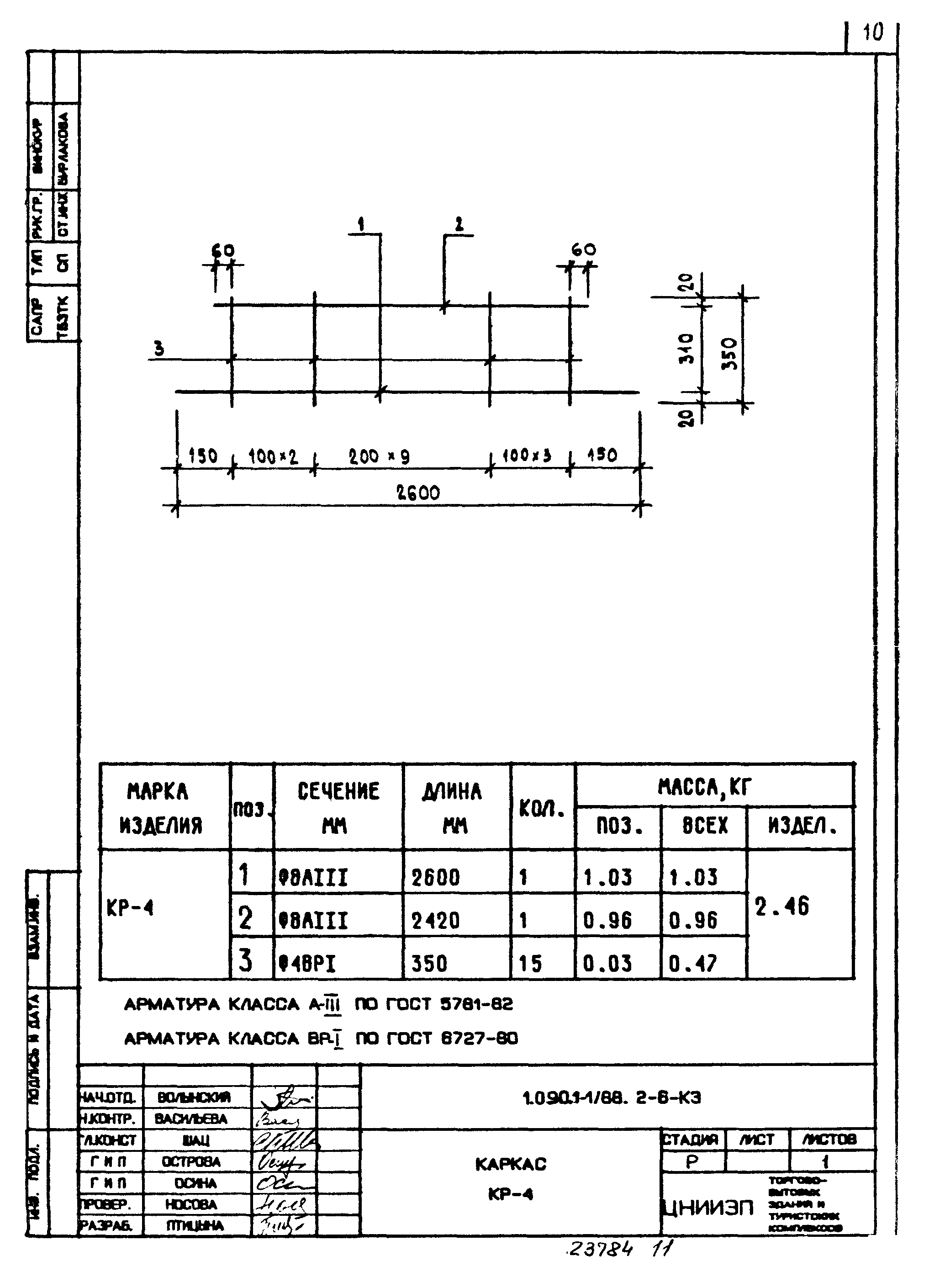 Серия 1.090.1-1/88