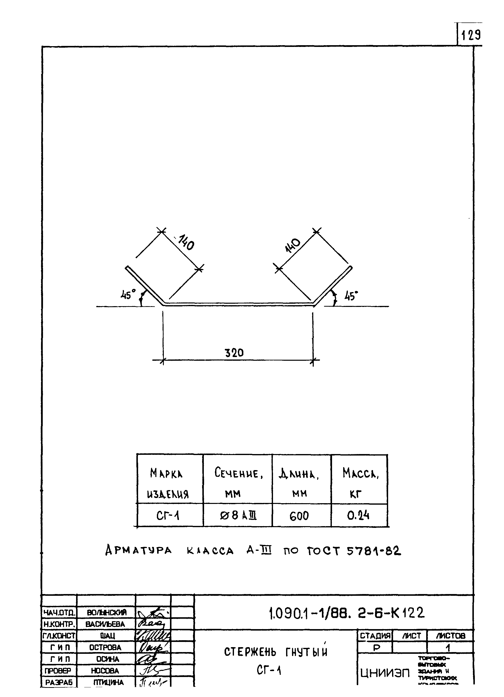 Серия 1.090.1-1/88