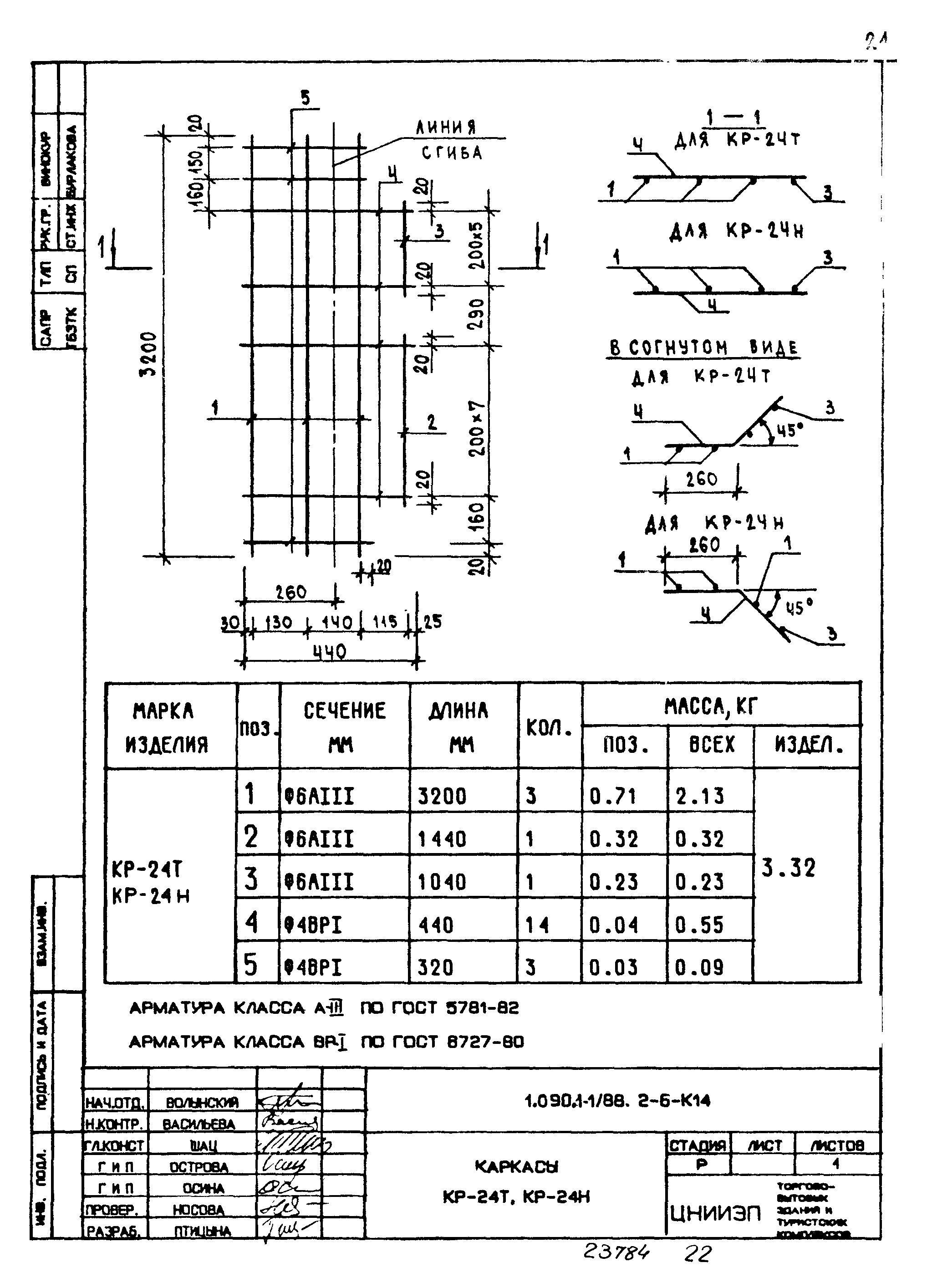 Серия 1.090.1-1/88