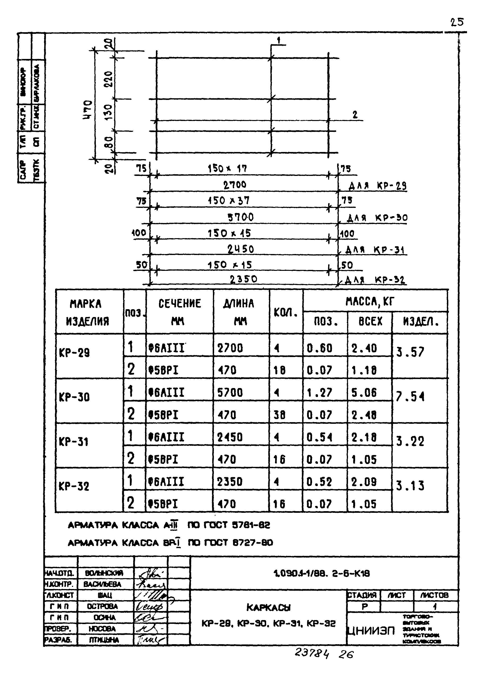 Серия 1.090.1-1/88