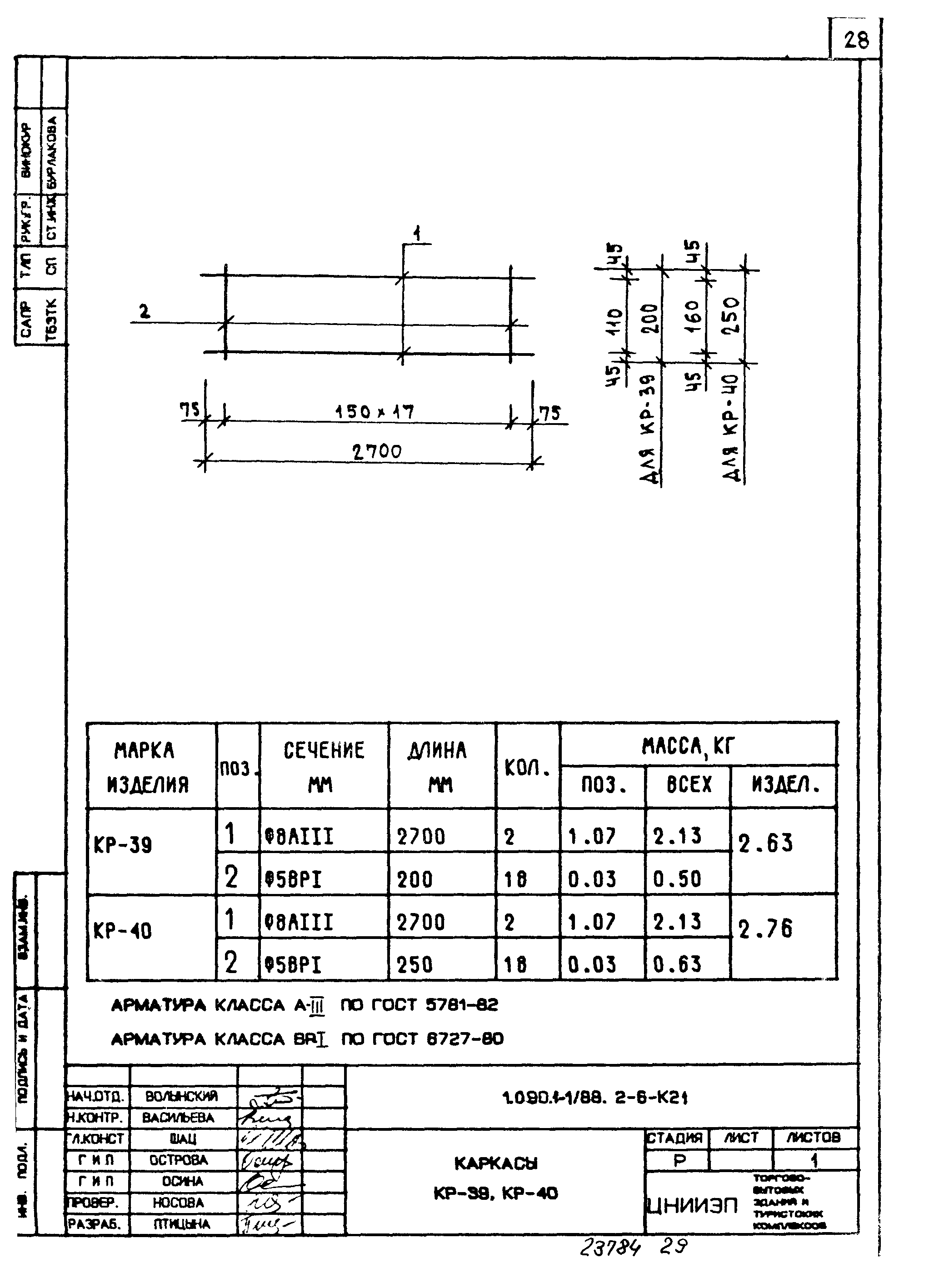 Серия 1.090.1-1/88