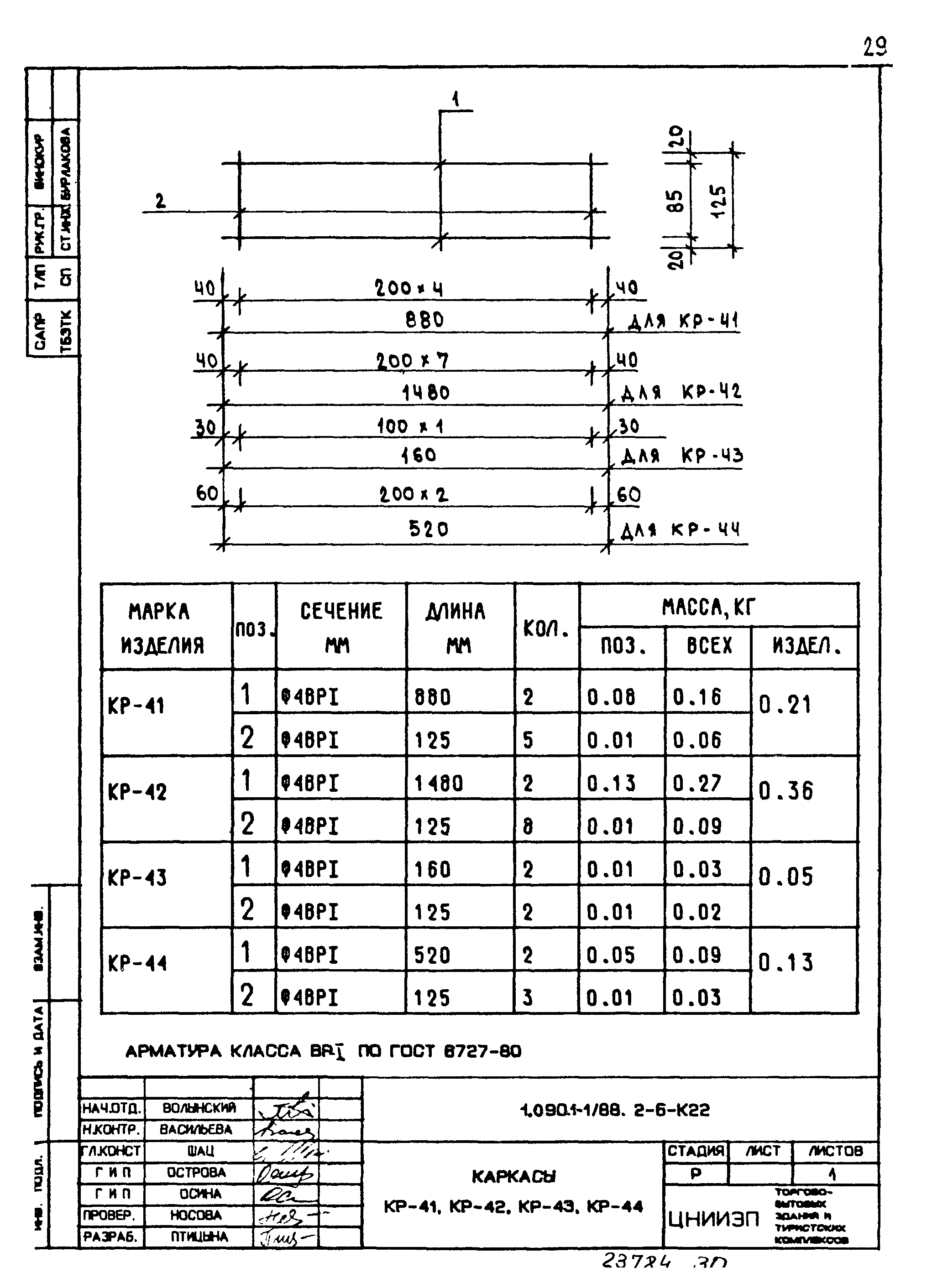 Серия 1.090.1-1/88