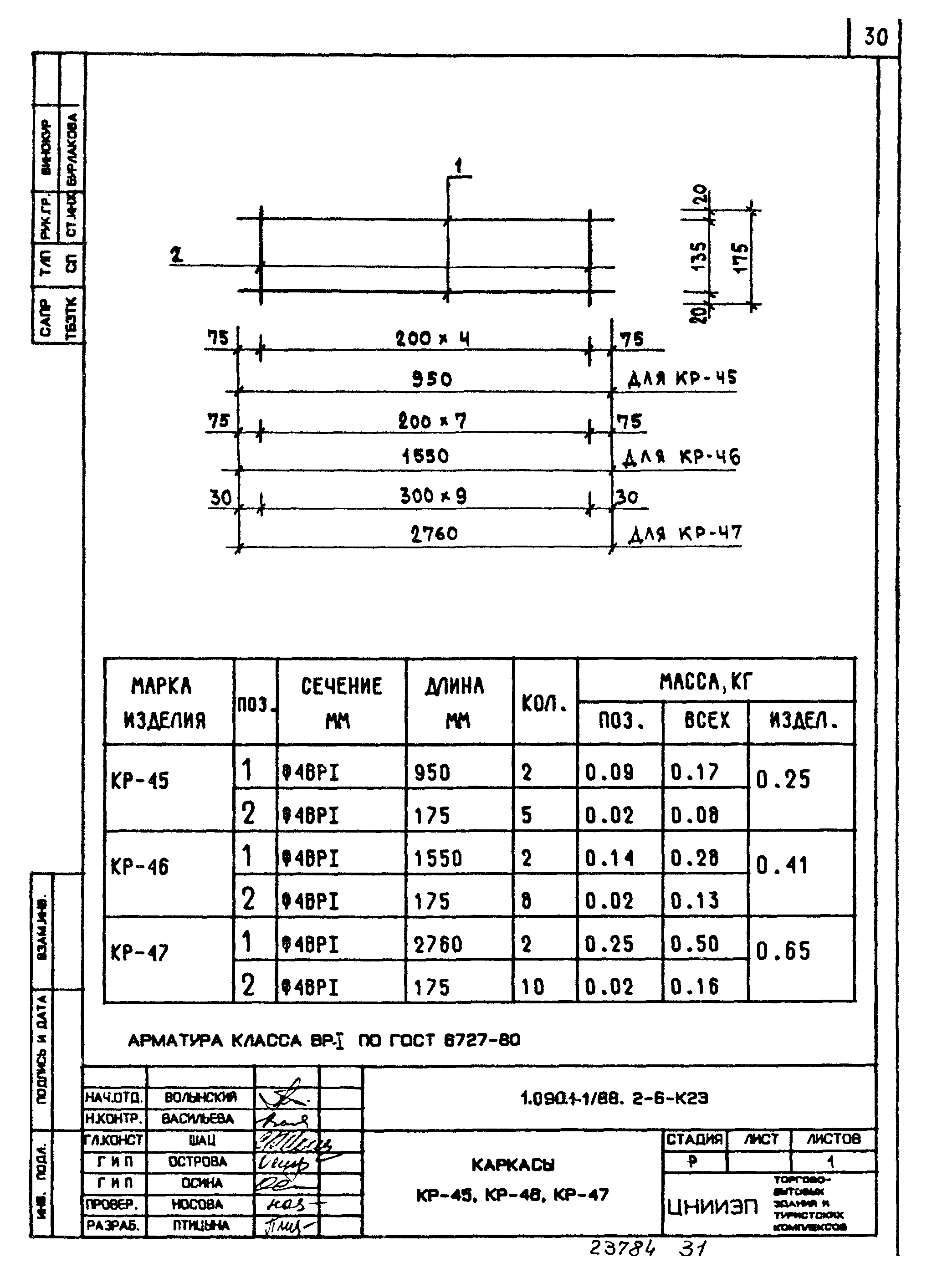 Серия 1.090.1-1/88