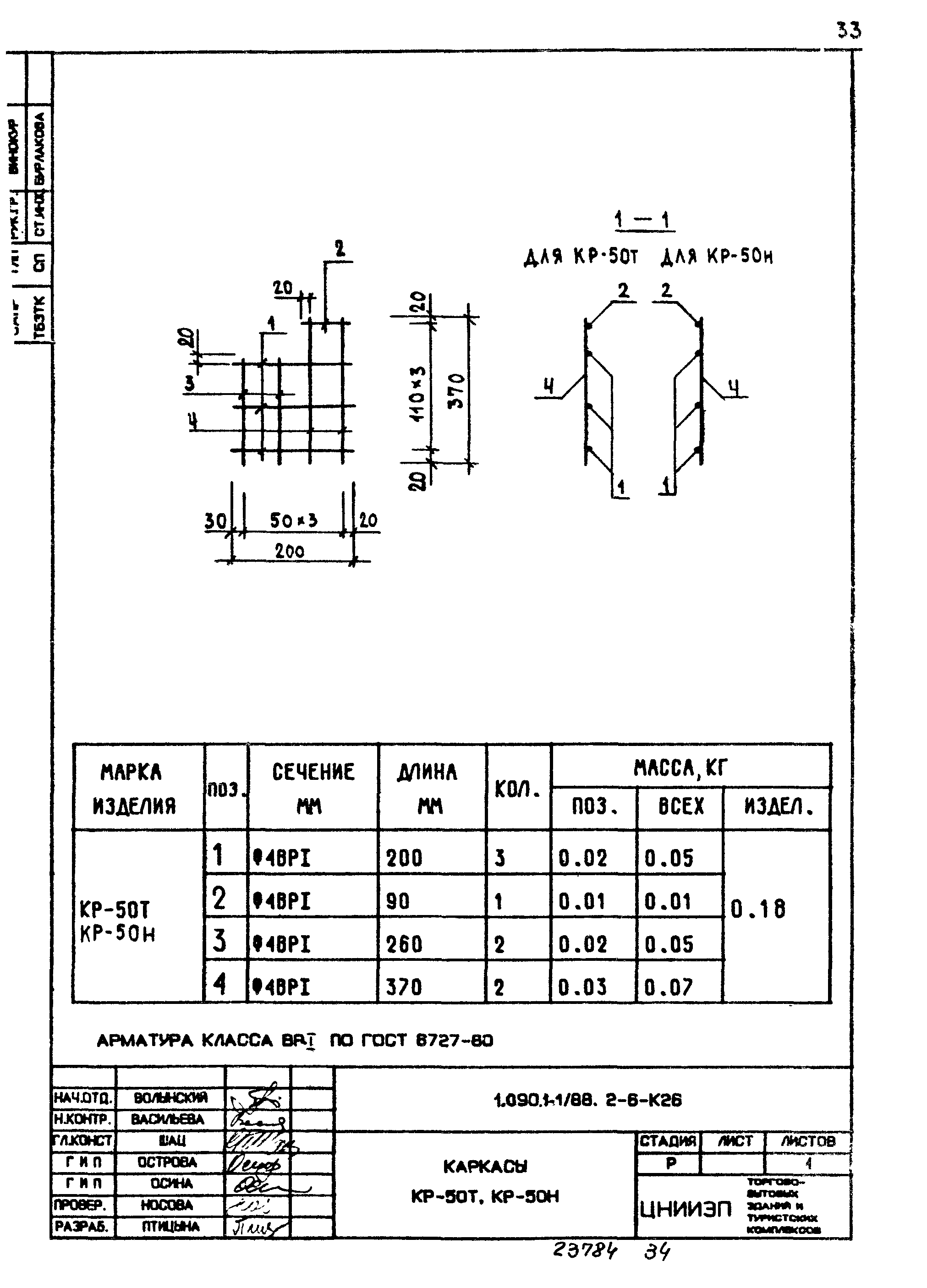 Серия 1.090.1-1/88