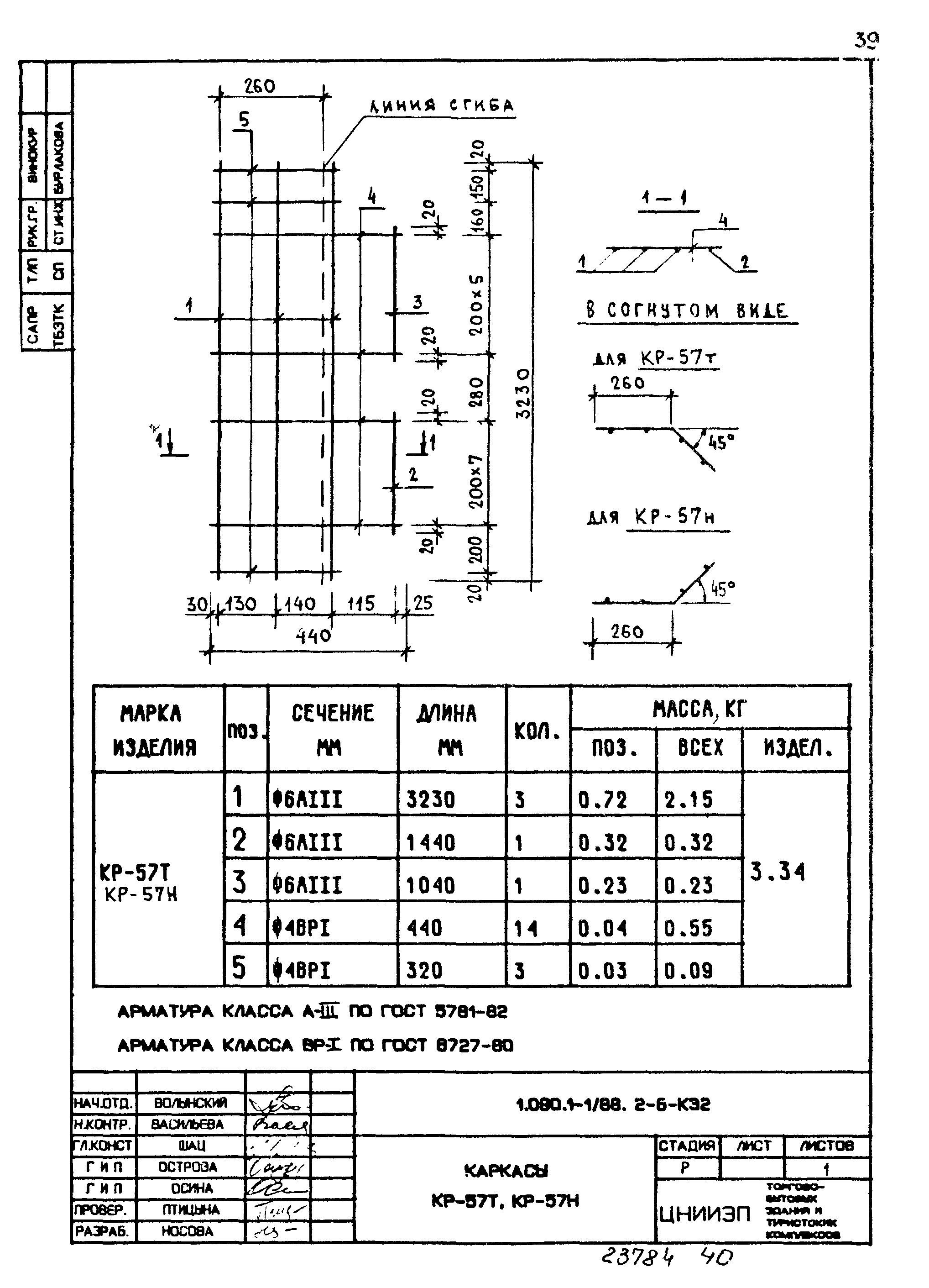 Серия 1.090.1-1/88