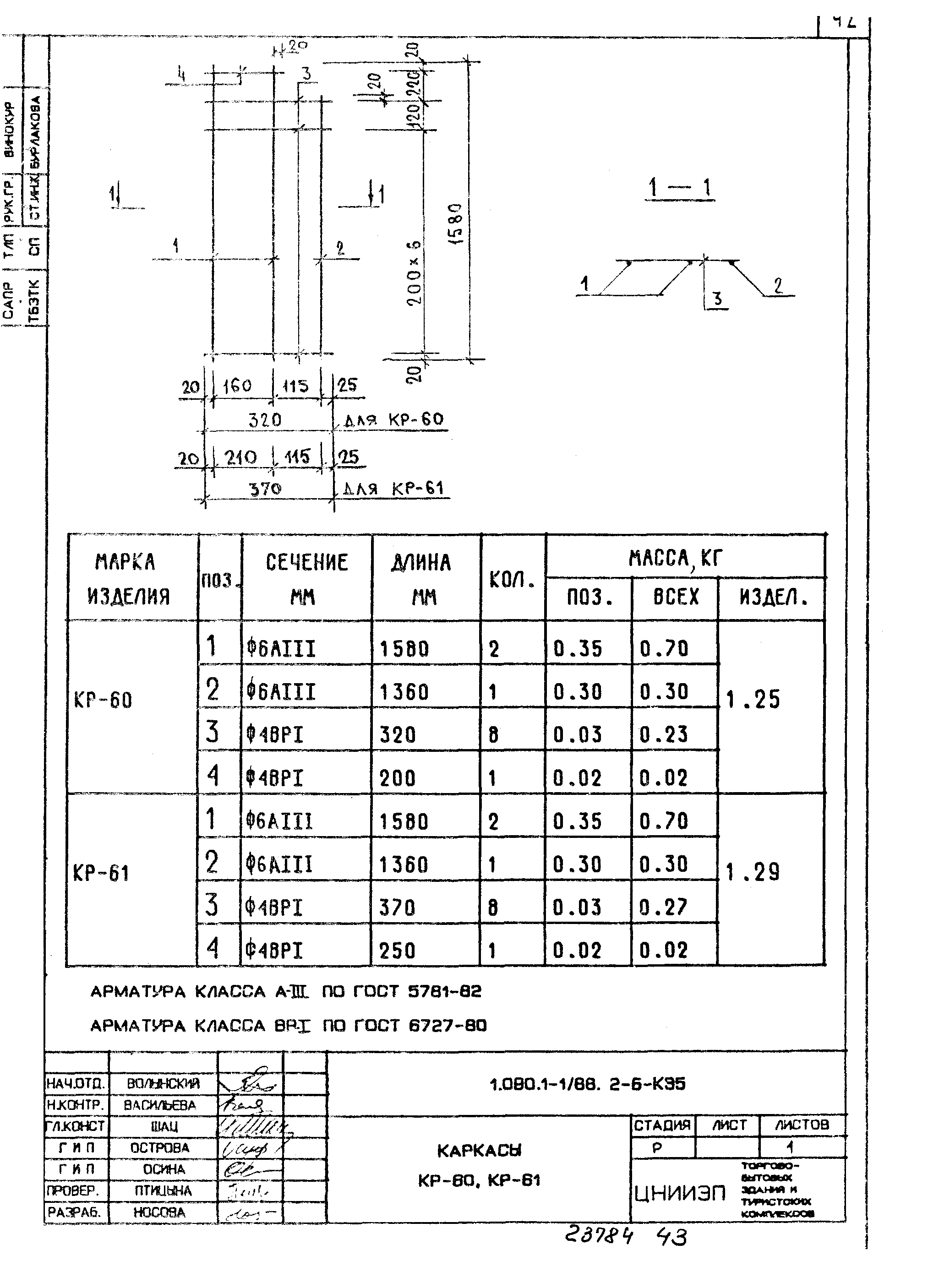 Серия 1.090.1-1/88