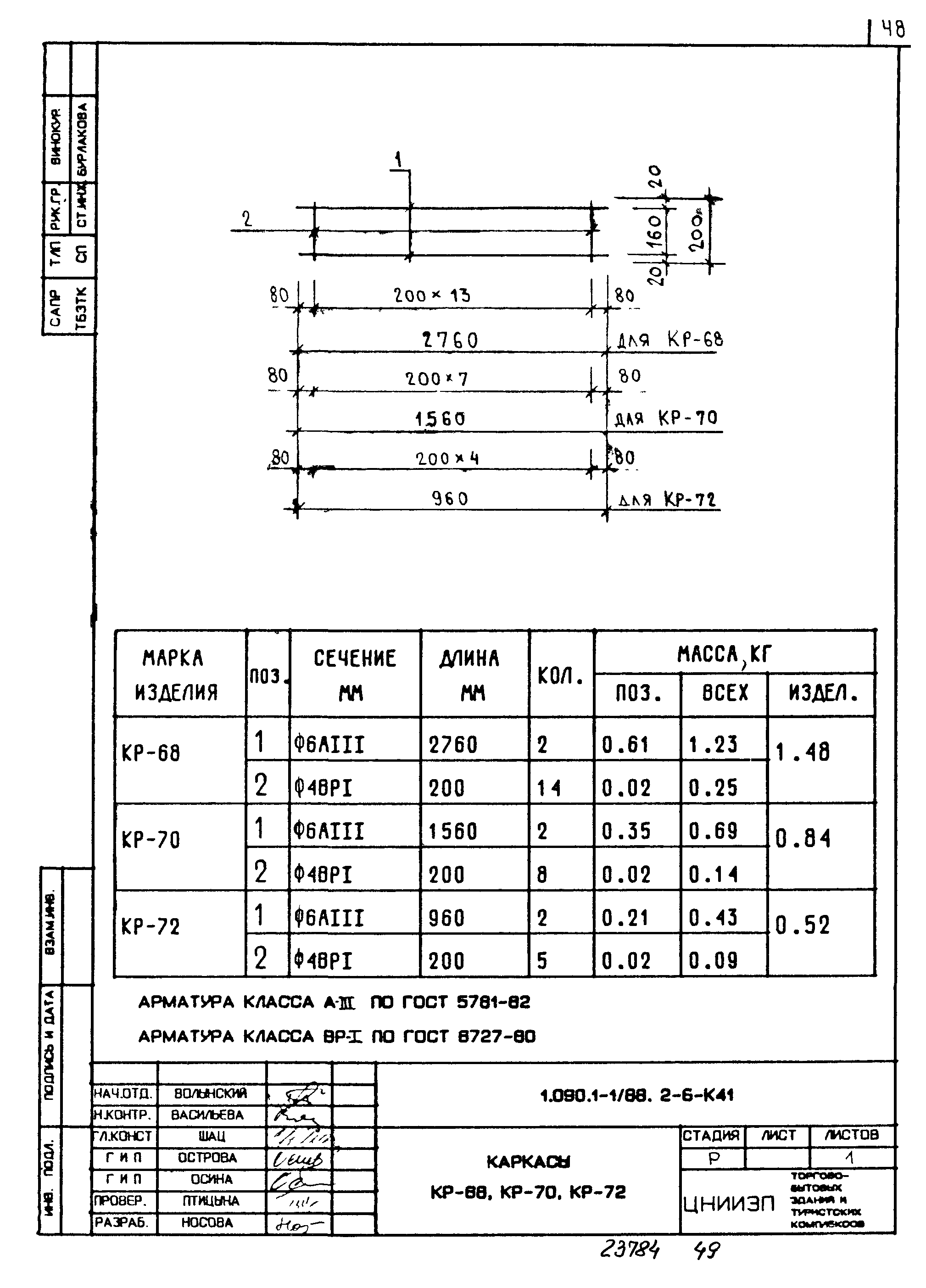 Серия 1.090.1-1/88