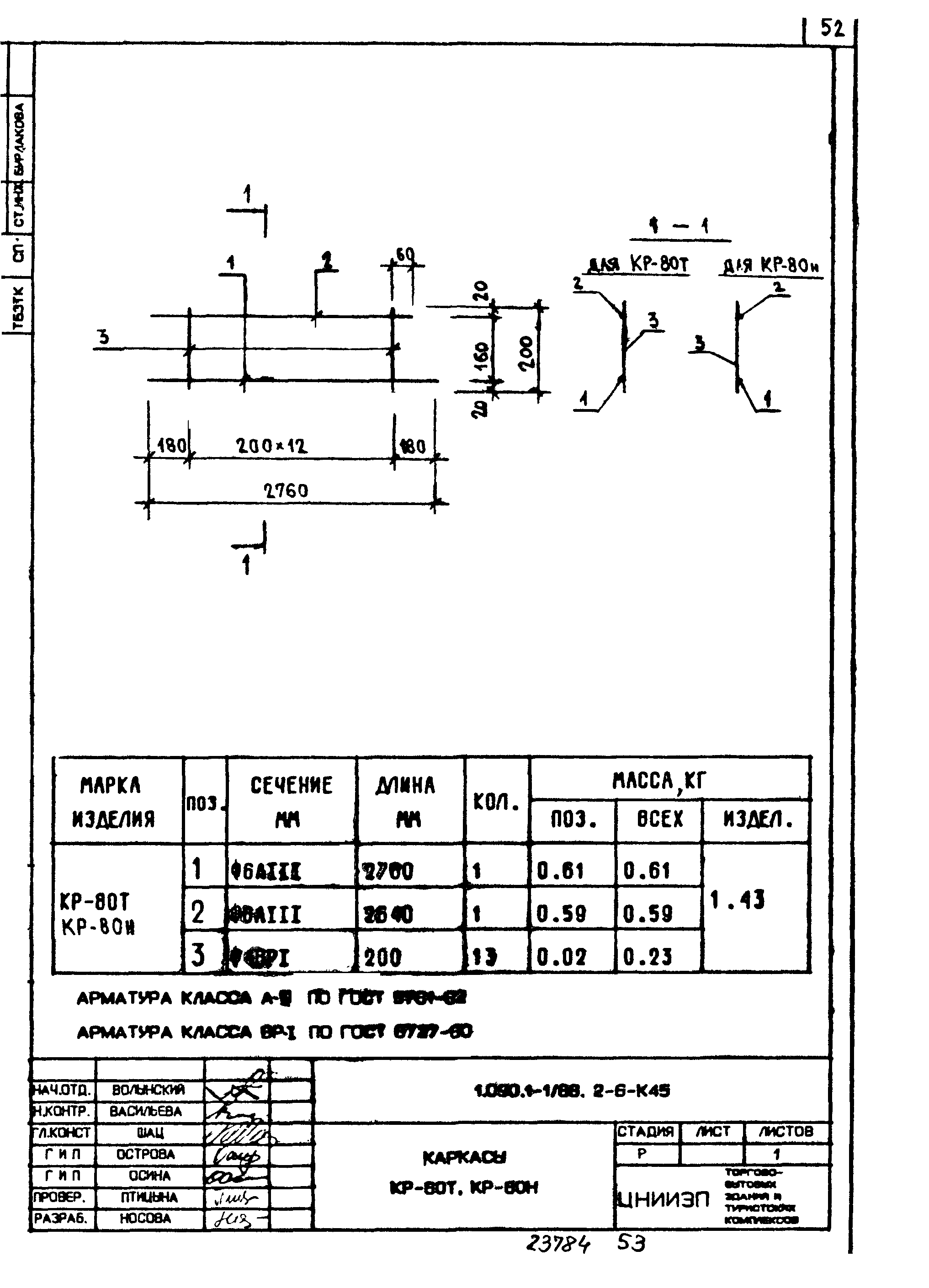 Серия 1.090.1-1/88