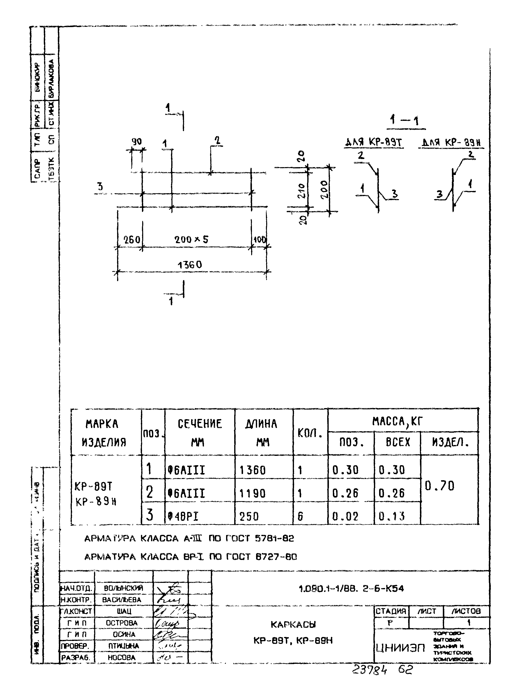 Серия 1.090.1-1/88