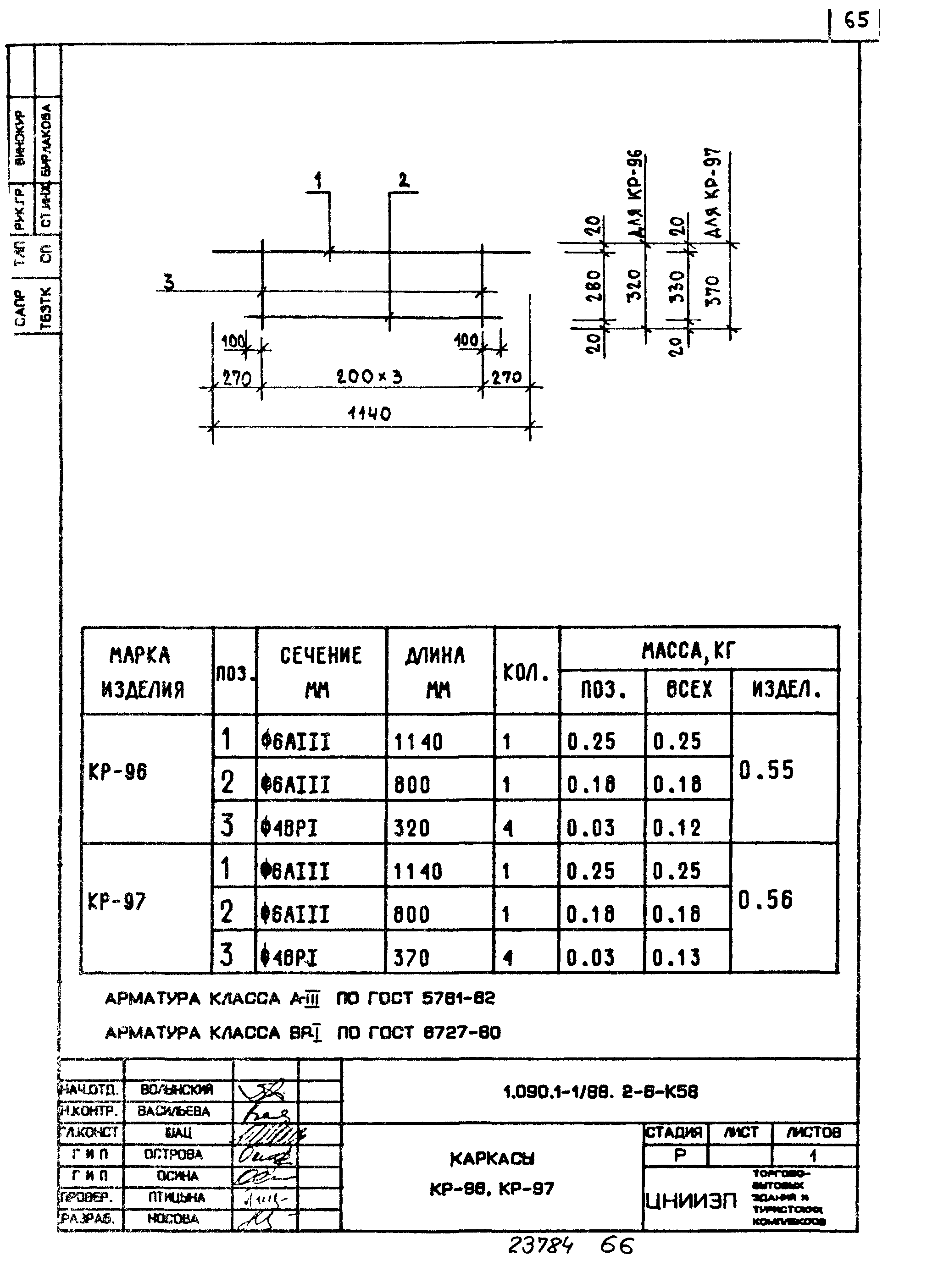 Серия 1.090.1-1/88