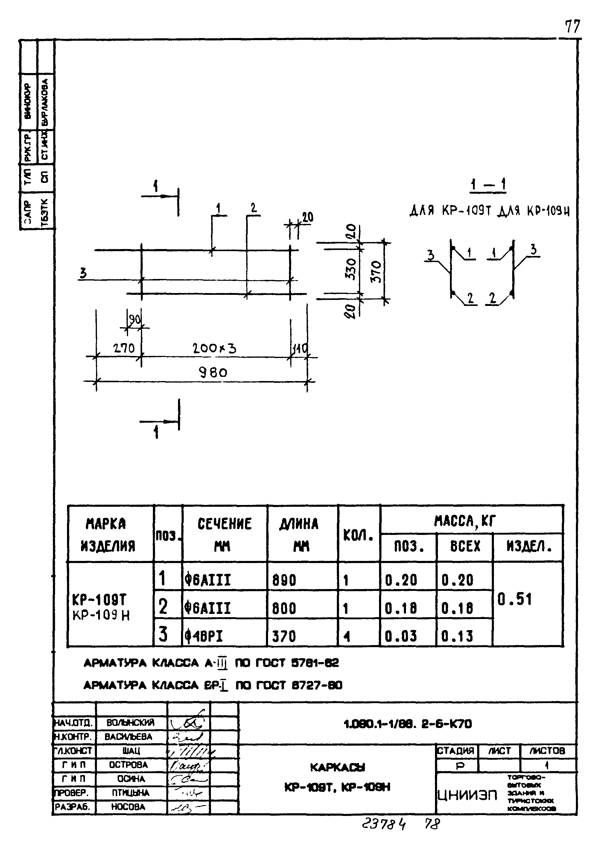 Серия 1.090.1-1/88