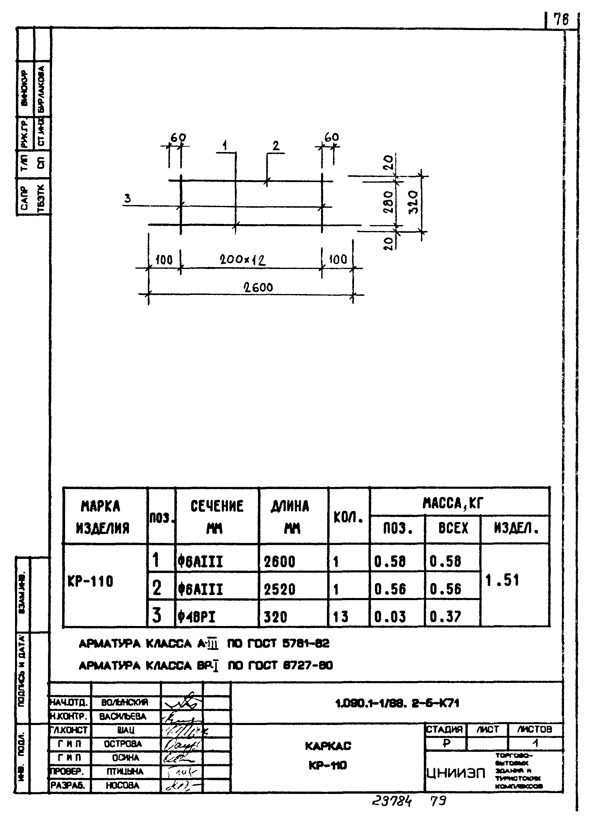 Серия 1.090.1-1/88