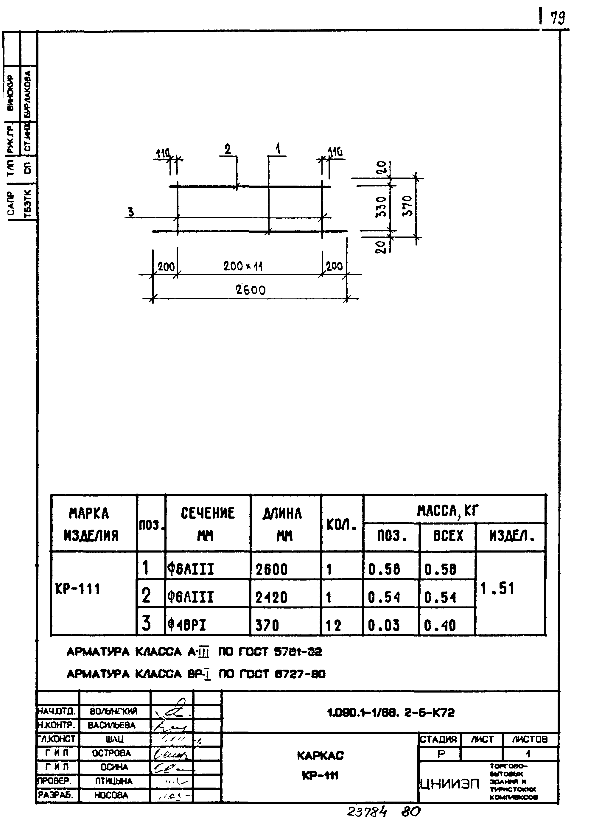 Серия 1.090.1-1/88