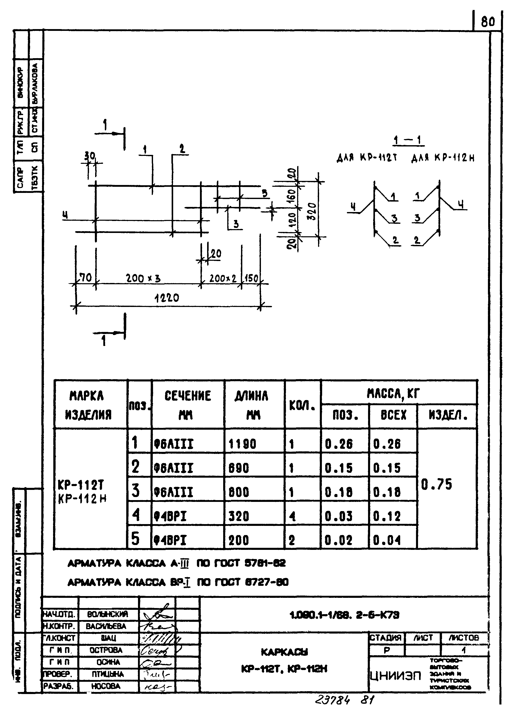 Серия 1.090.1-1/88