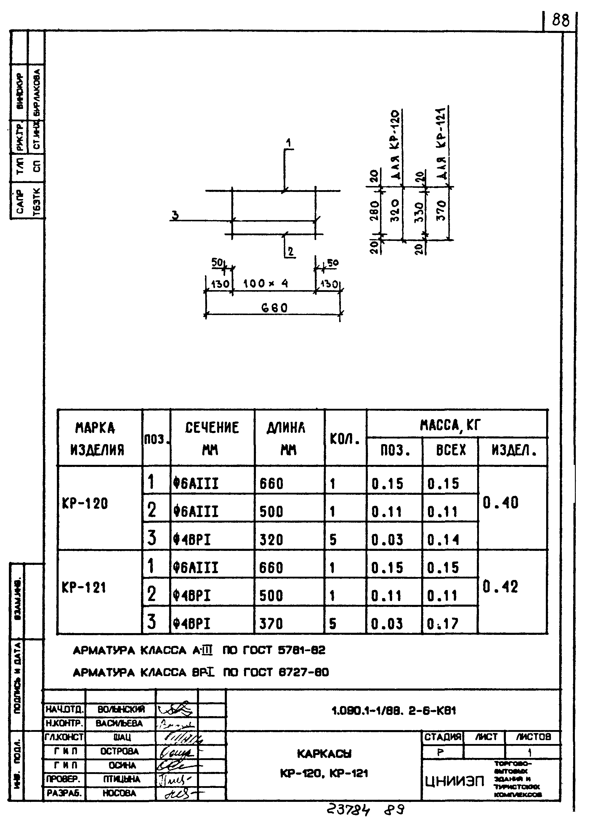 Серия 1.090.1-1/88