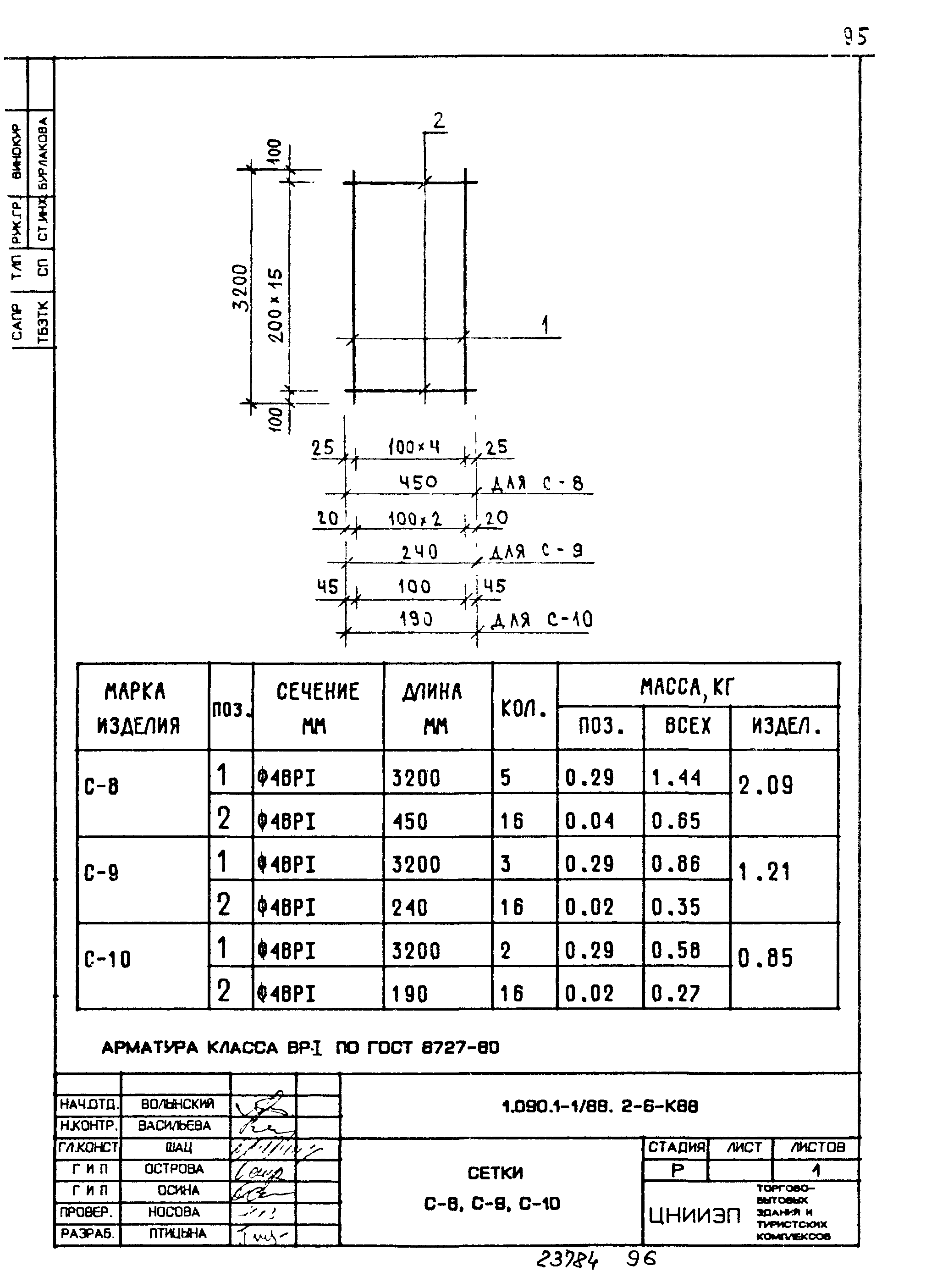 Серия 1.090.1-1/88