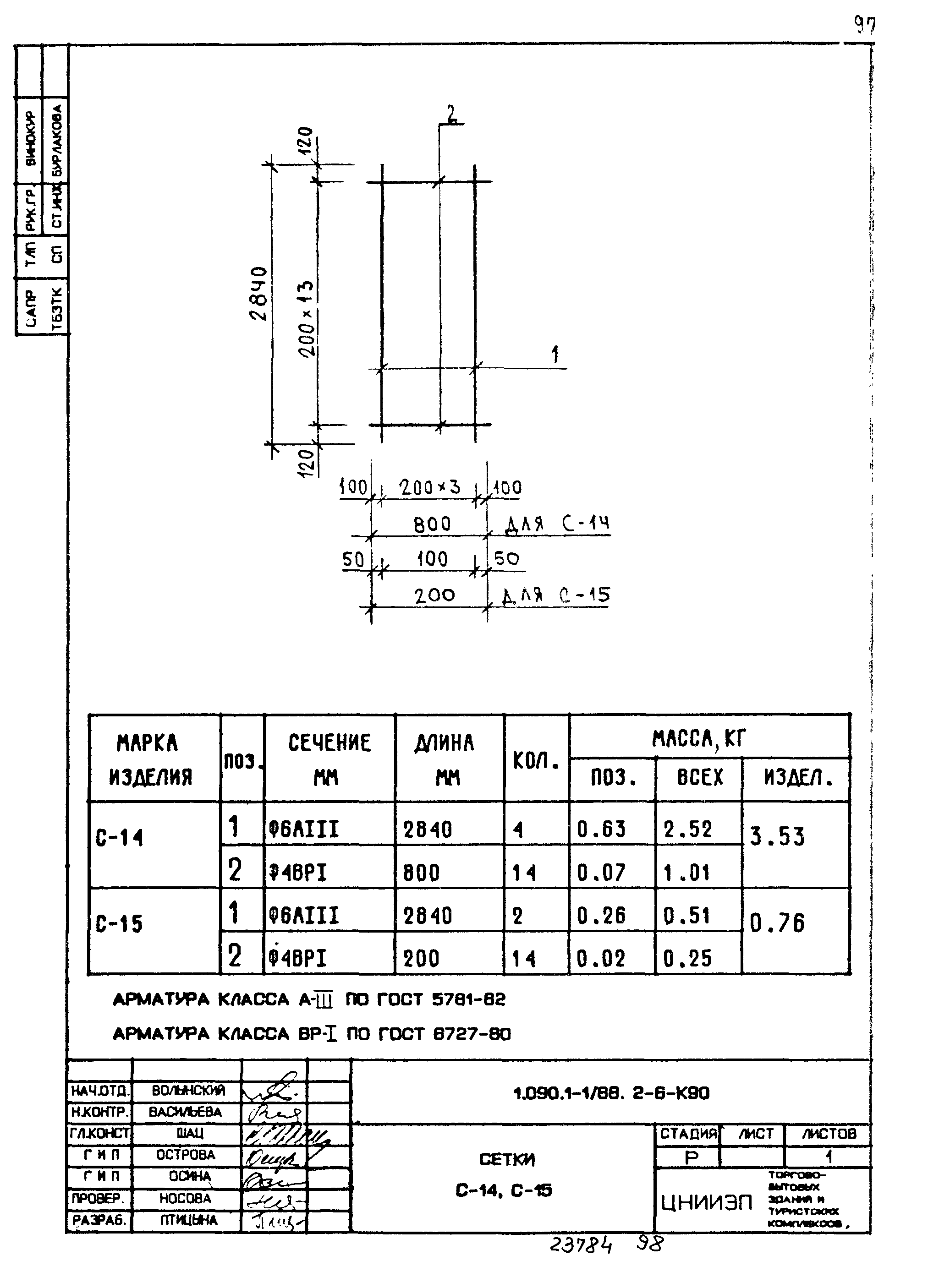 Серия 1.090.1-1/88