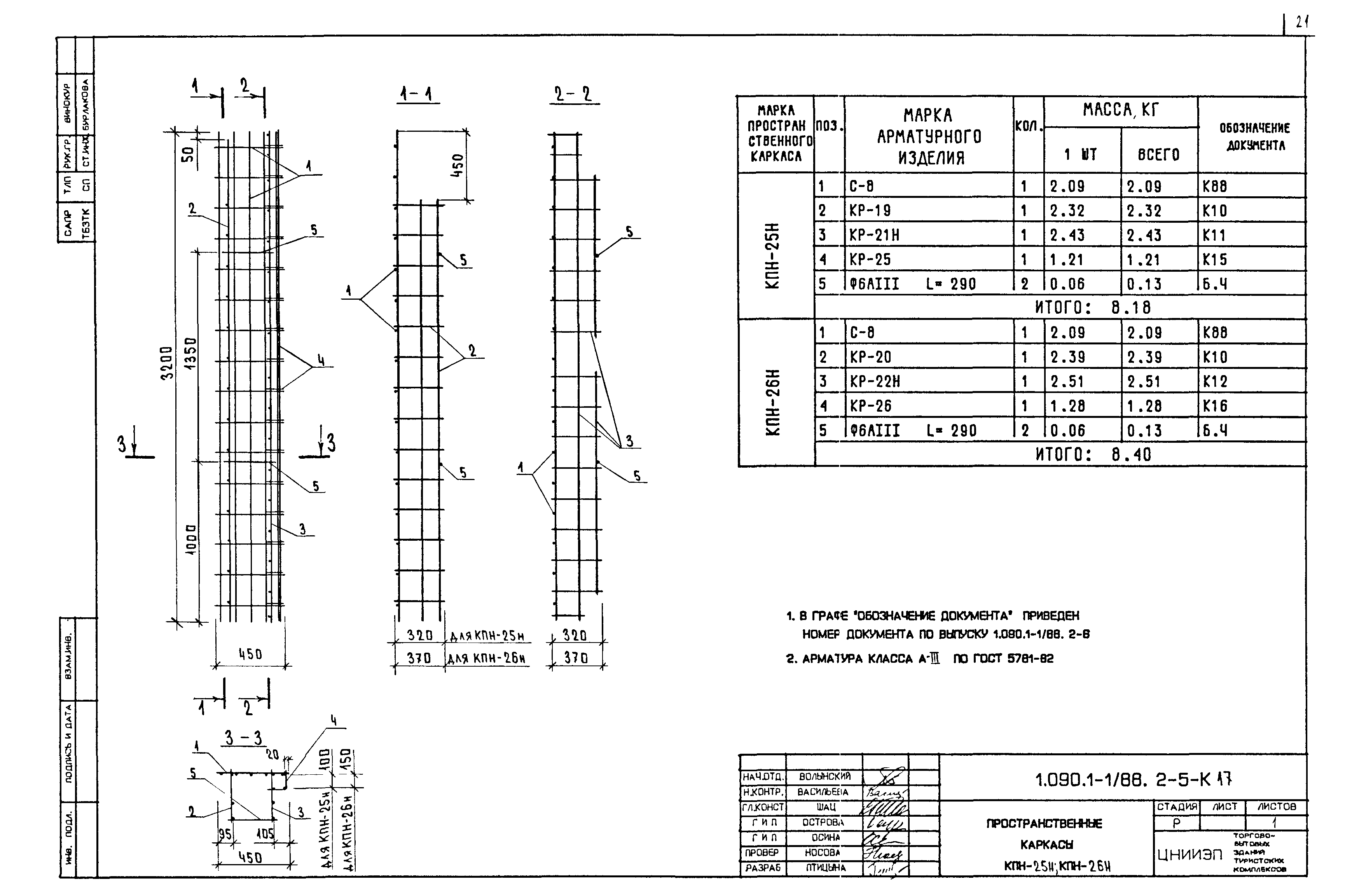 Серия 1.090.1-1/88