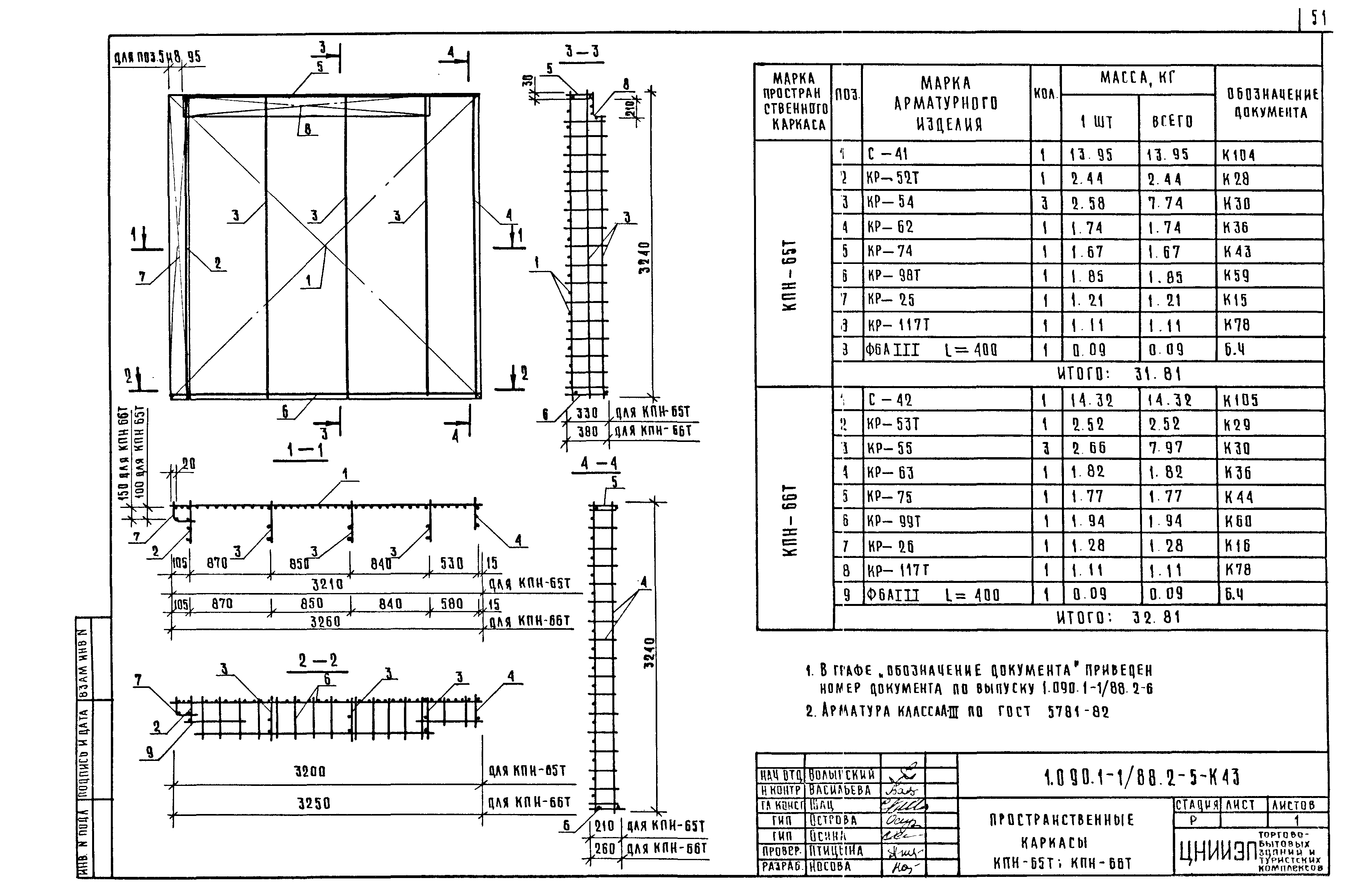 Серия 1.090.1-1/88