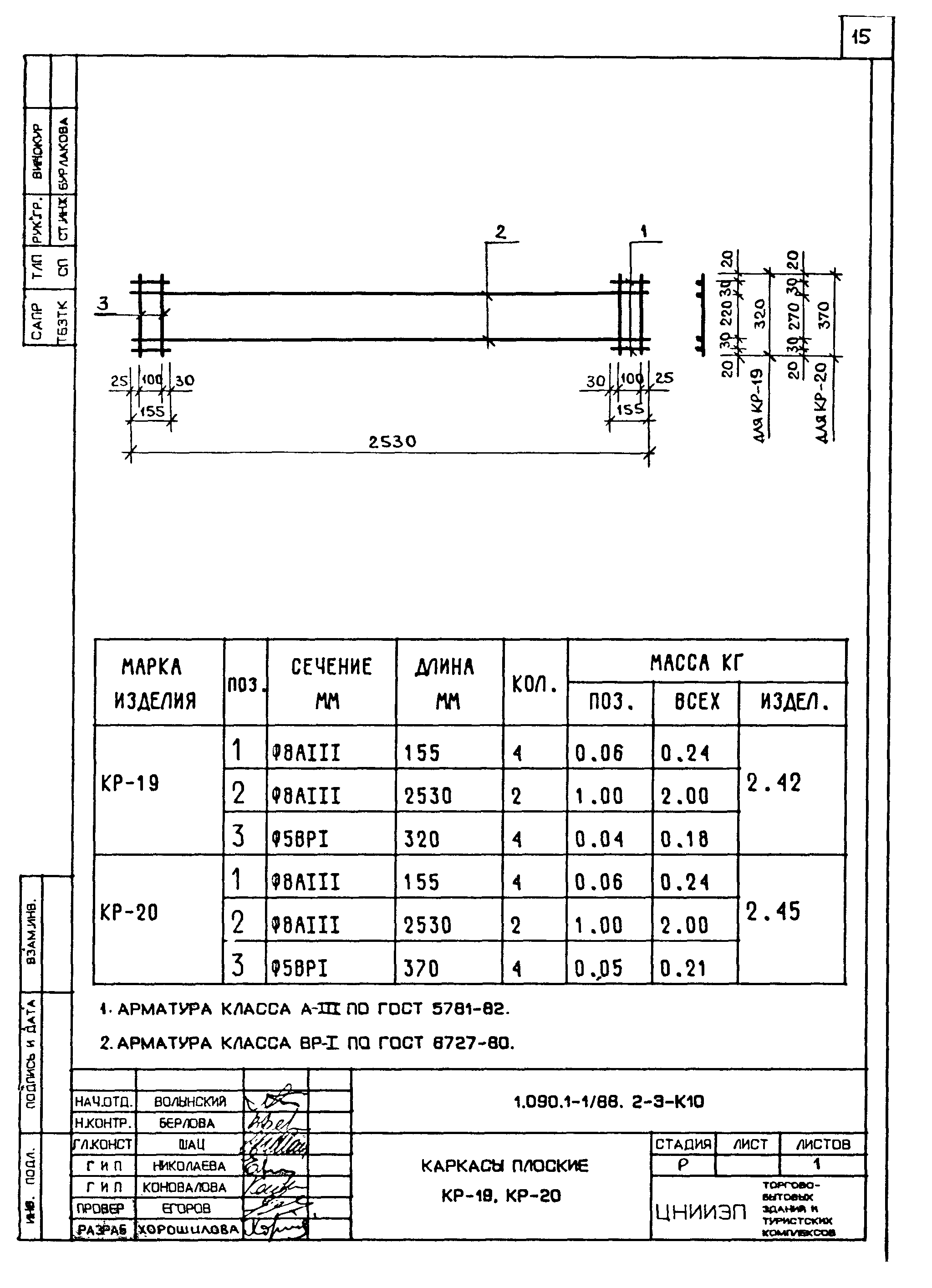 Серия 1.090.1-1/88