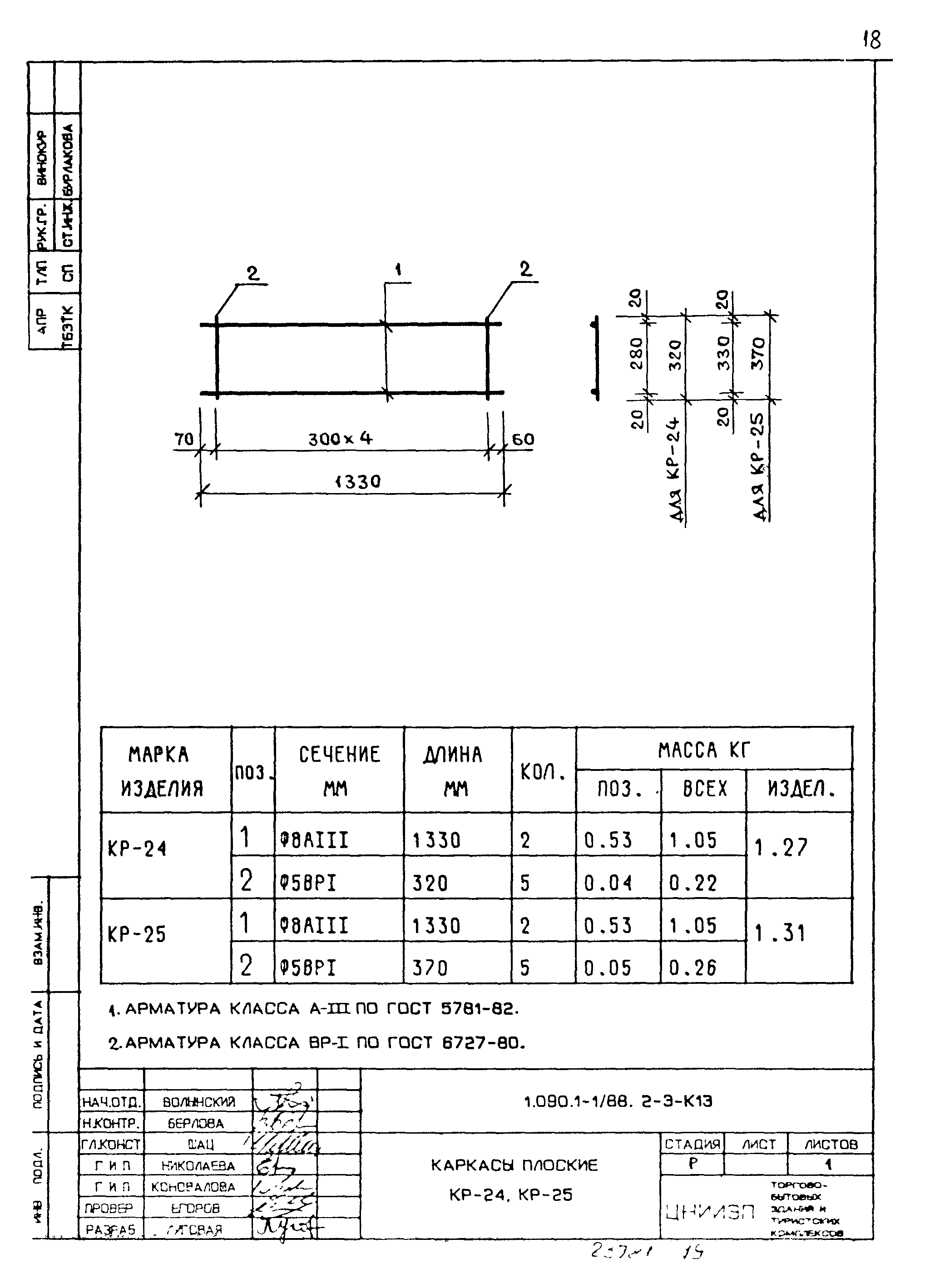 Серия 1.090.1-1/88