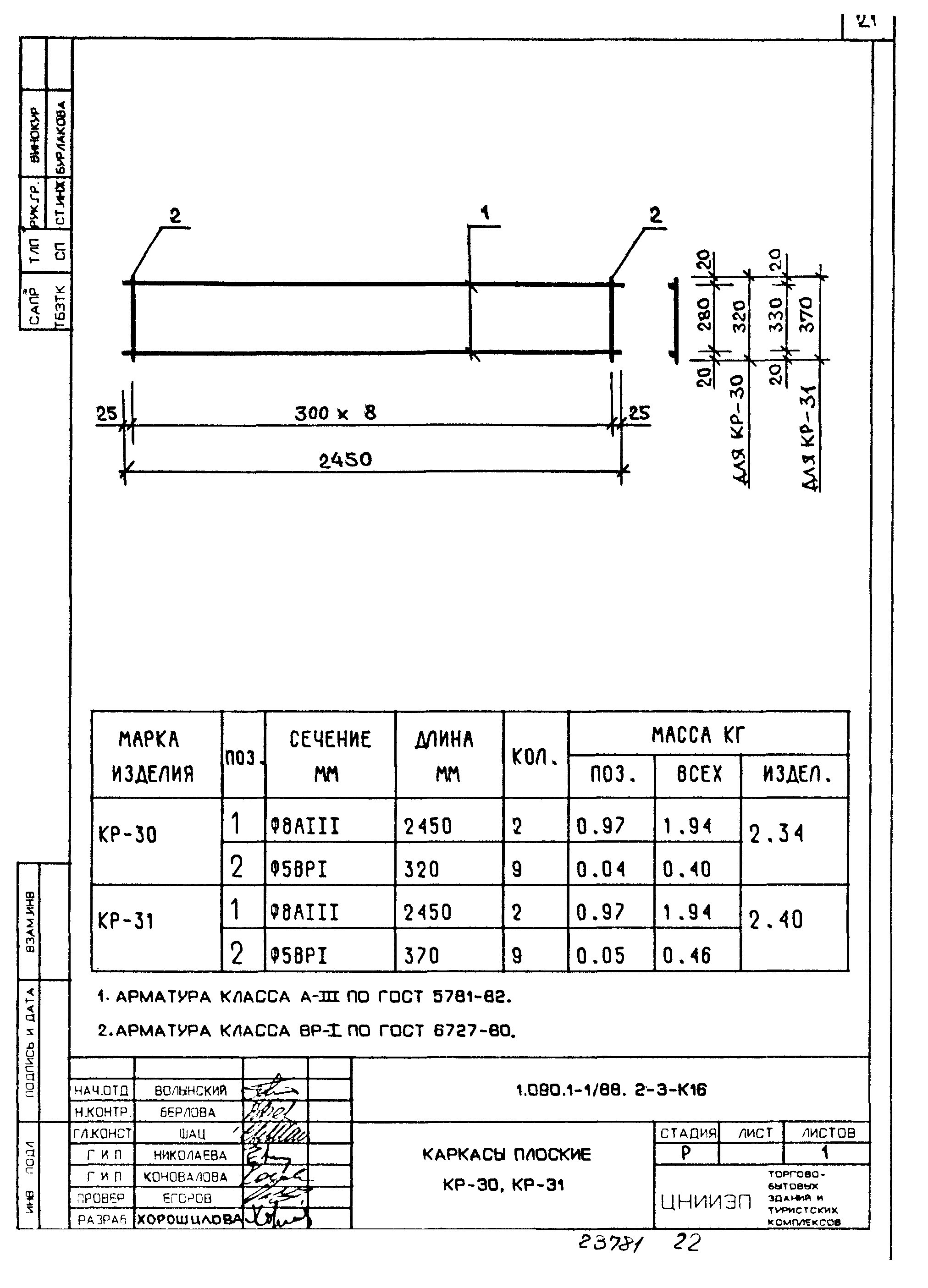 Серия 1.090.1-1/88