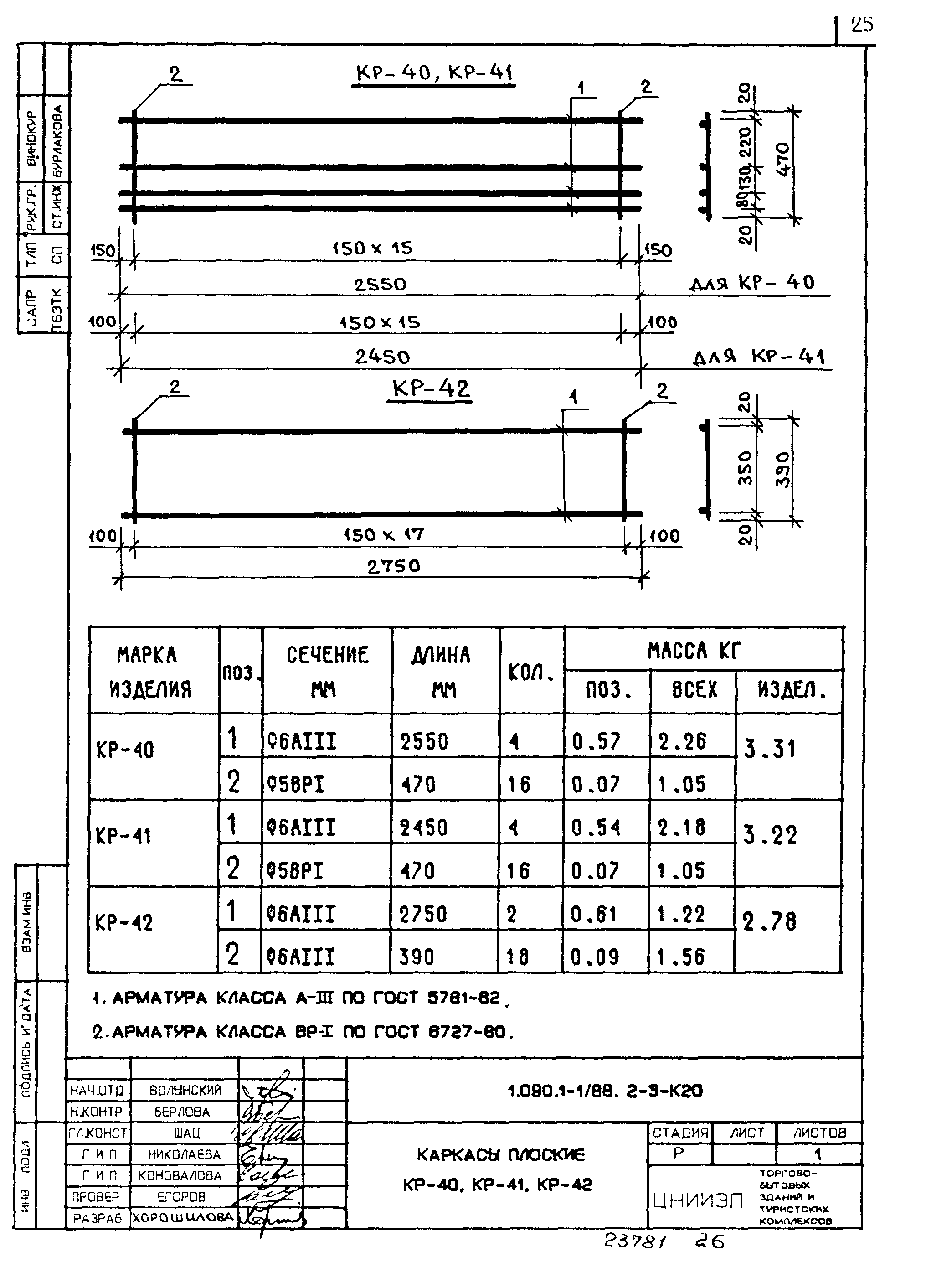 Серия 1.090.1-1/88