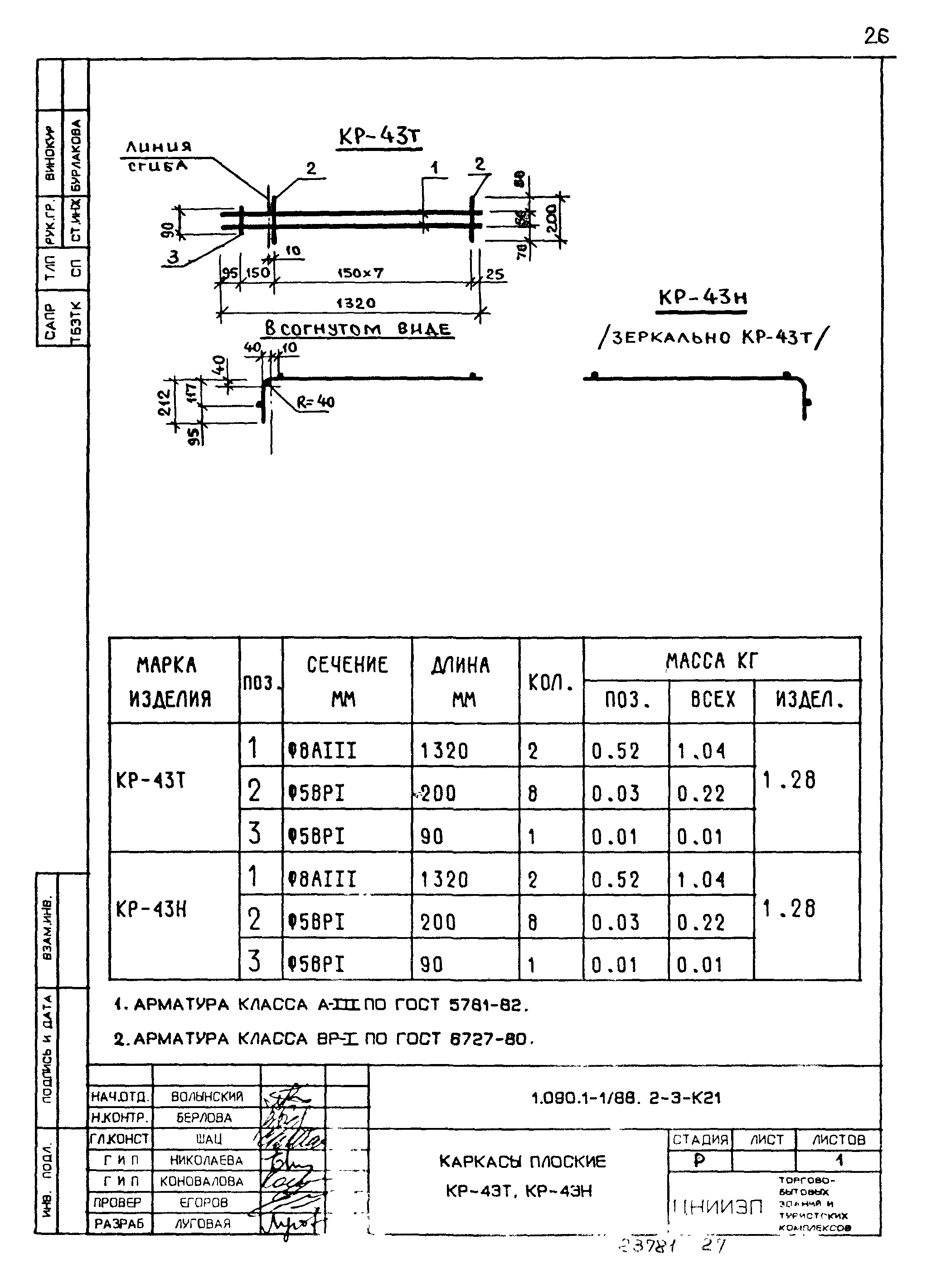 Серия 1.090.1-1/88