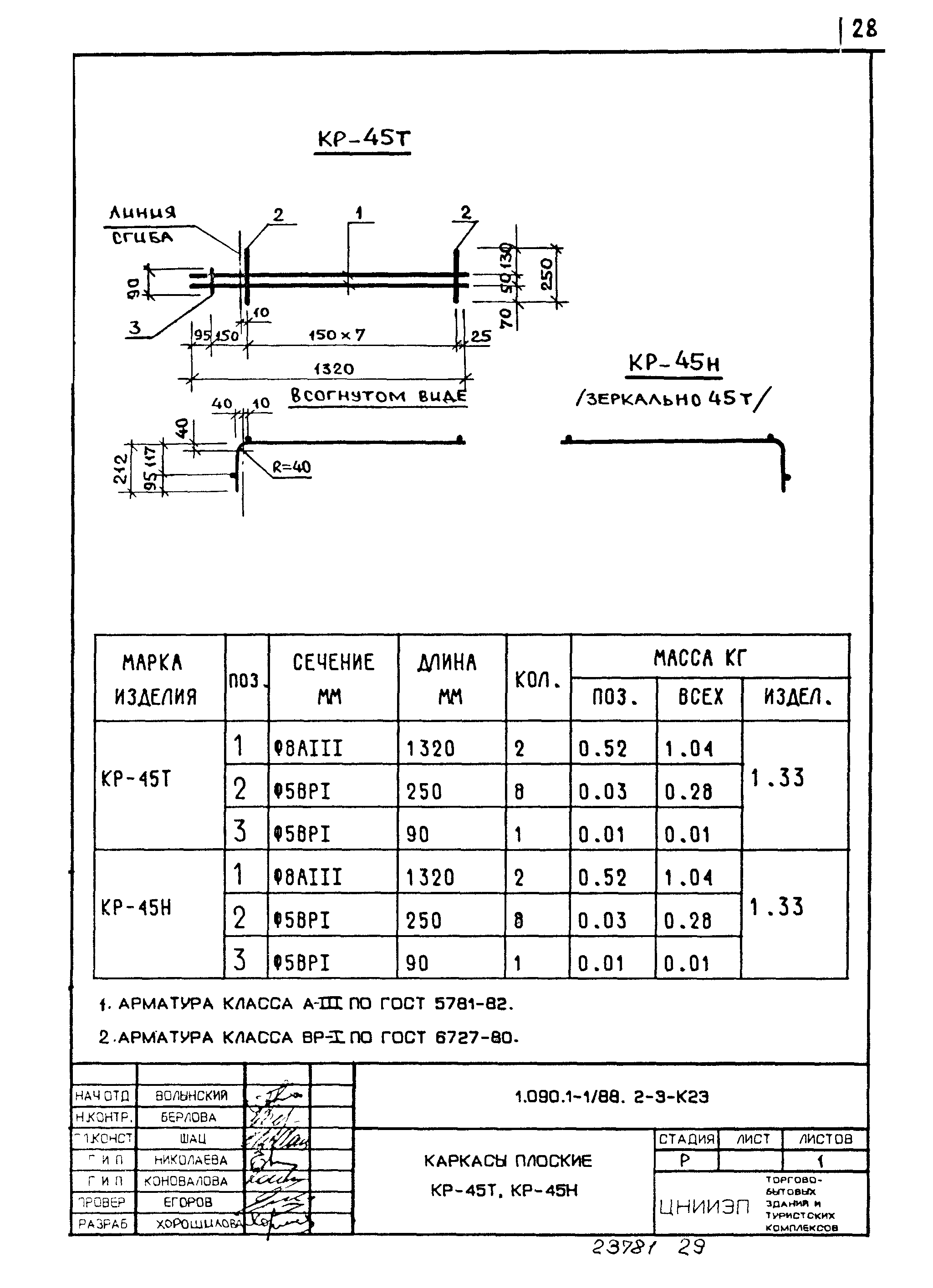 Серия 1.090.1-1/88