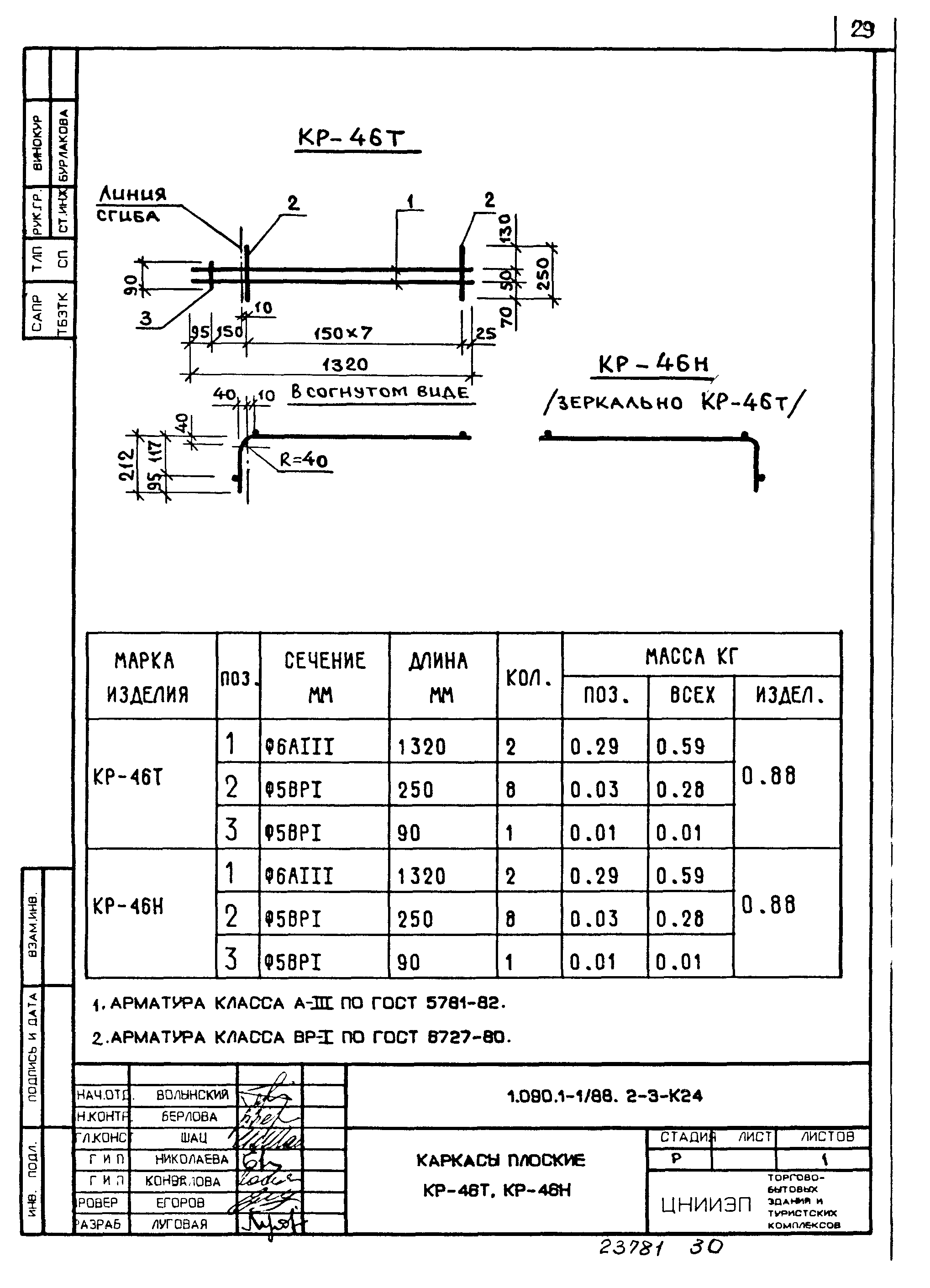 Серия 1.090.1-1/88