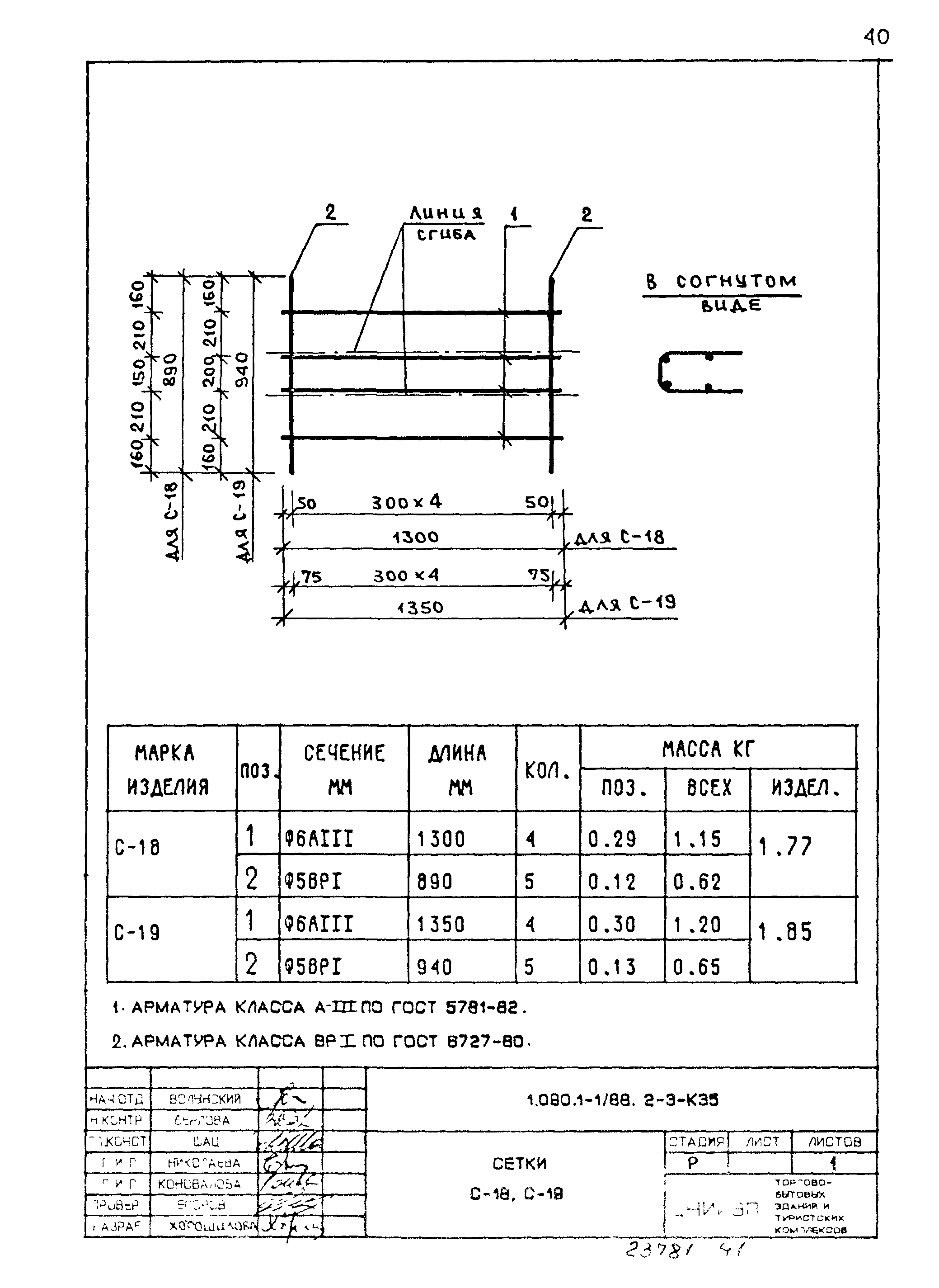 Серия 1.090.1-1/88