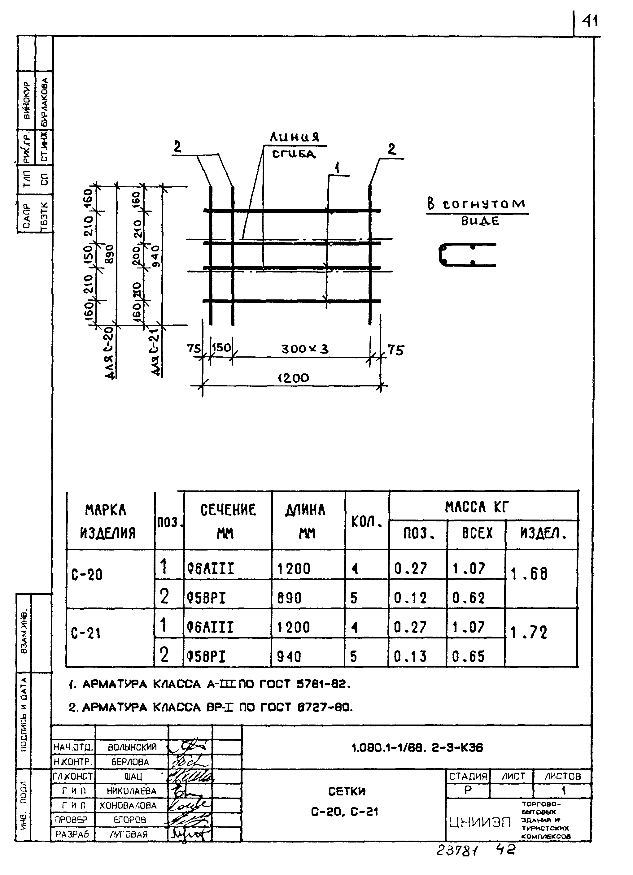 Серия 1.090.1-1/88