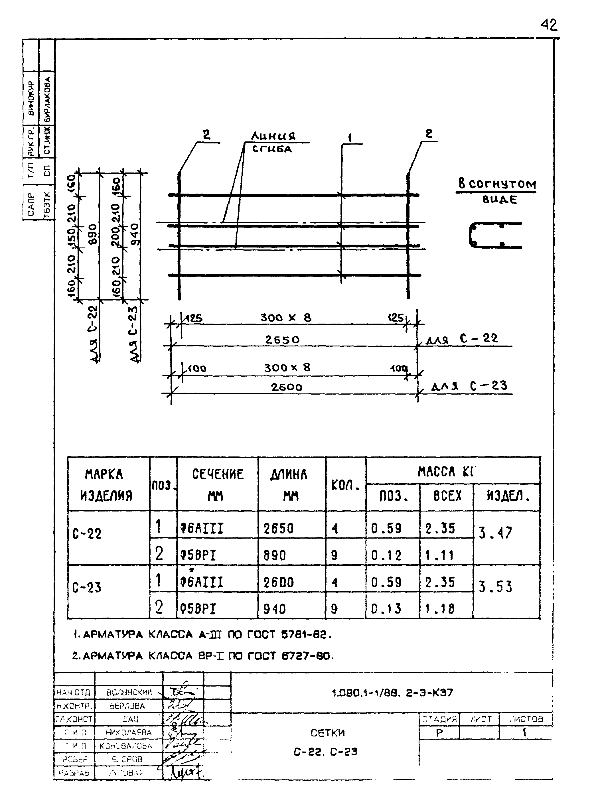 Серия 1.090.1-1/88