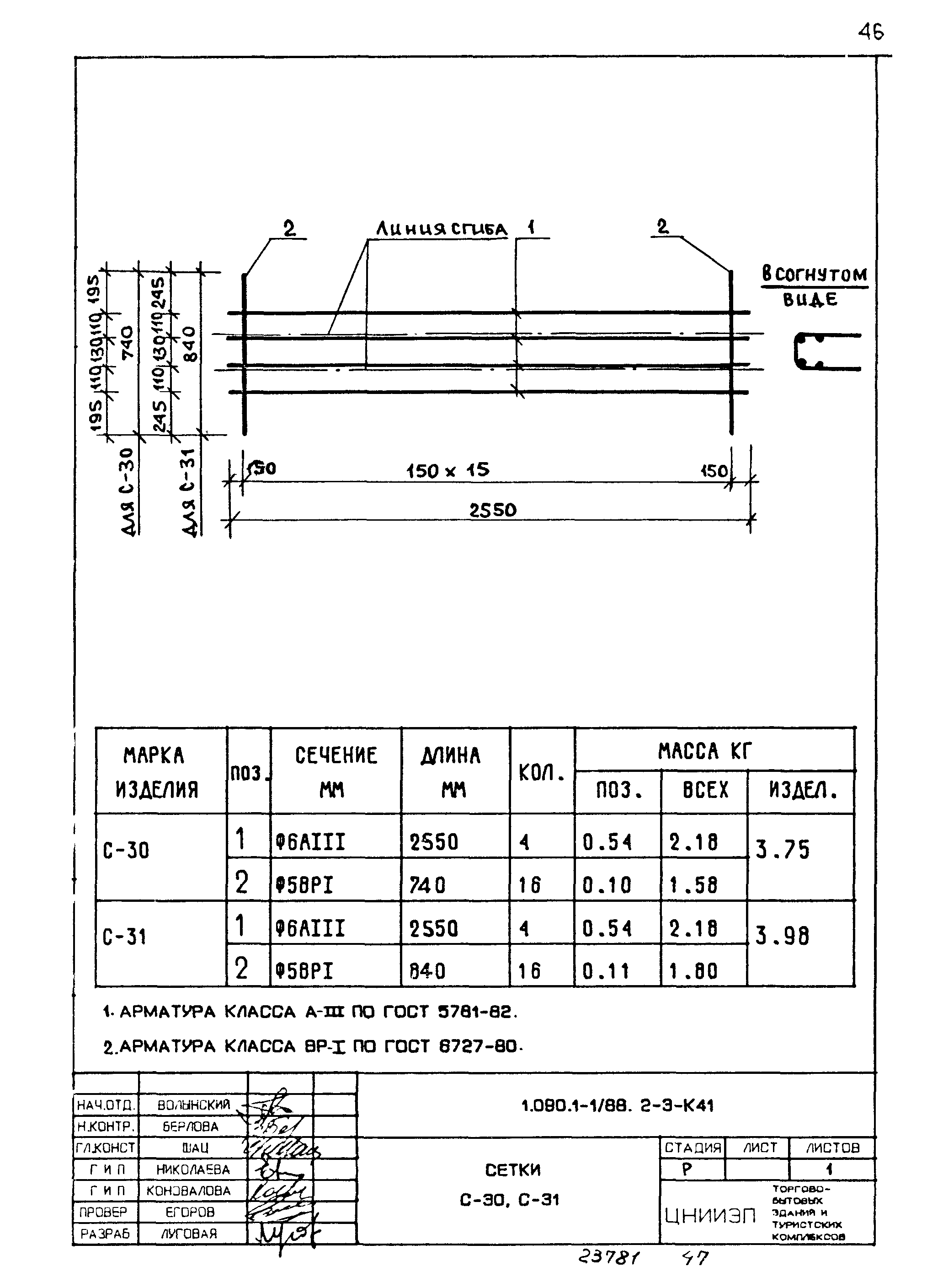 Серия 1.090.1-1/88