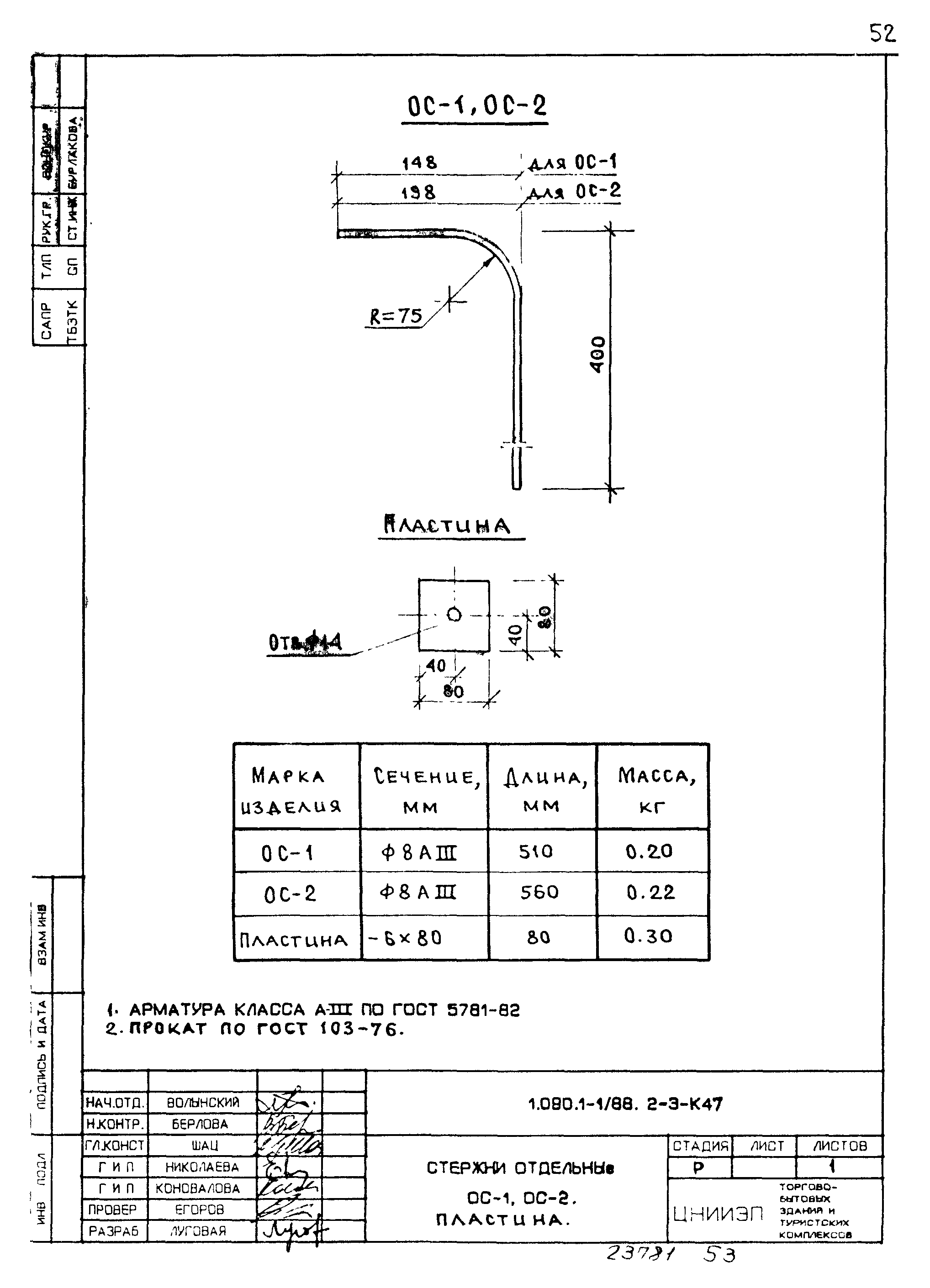 Серия 1.090.1-1/88