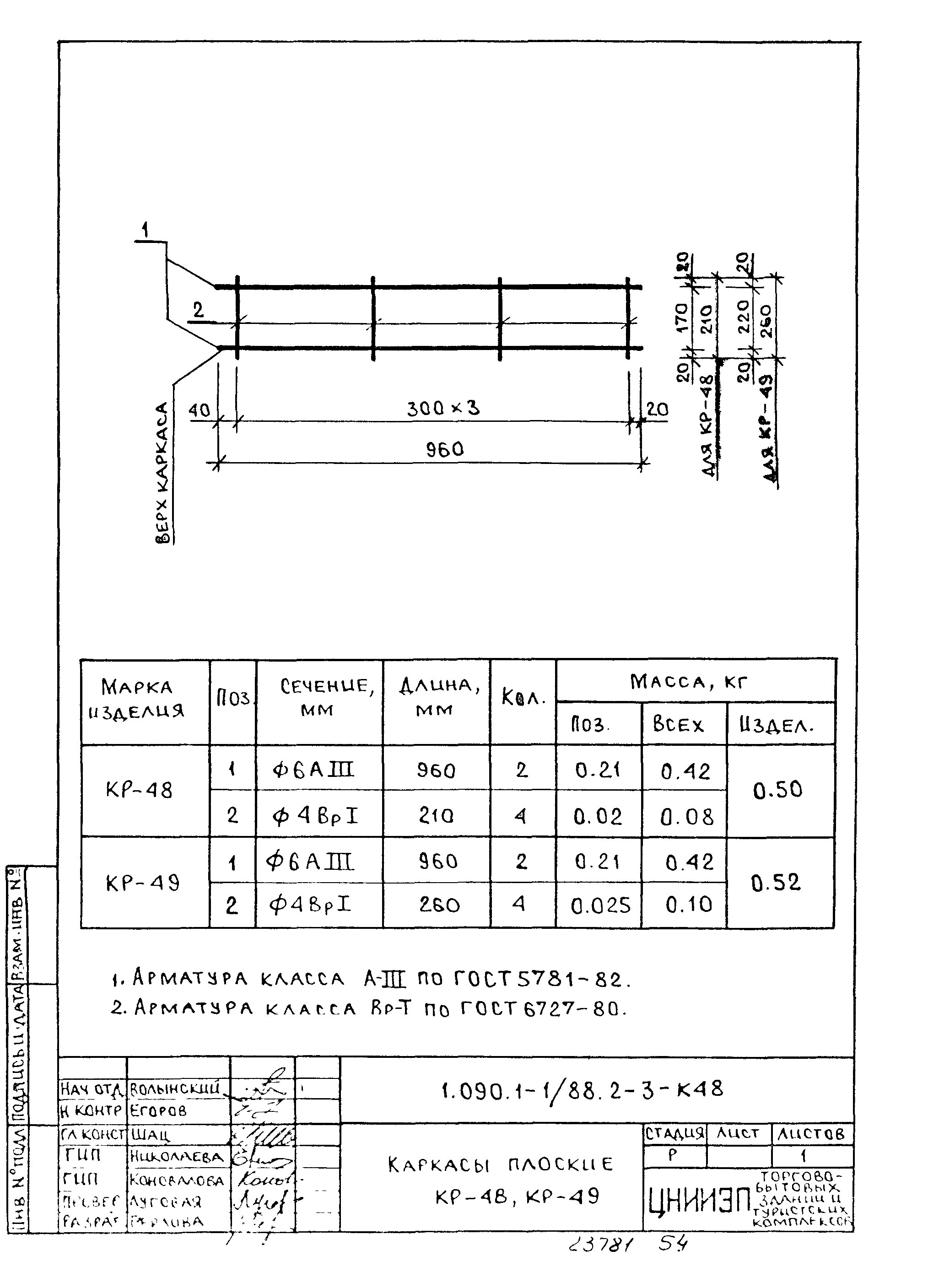 Серия 1.090.1-1/88