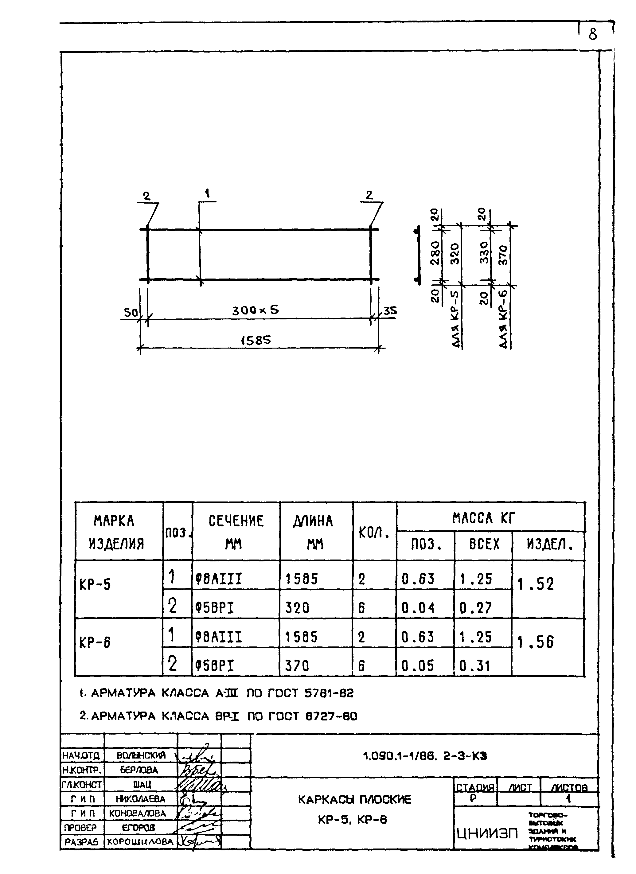 Серия 1.090.1-1/88