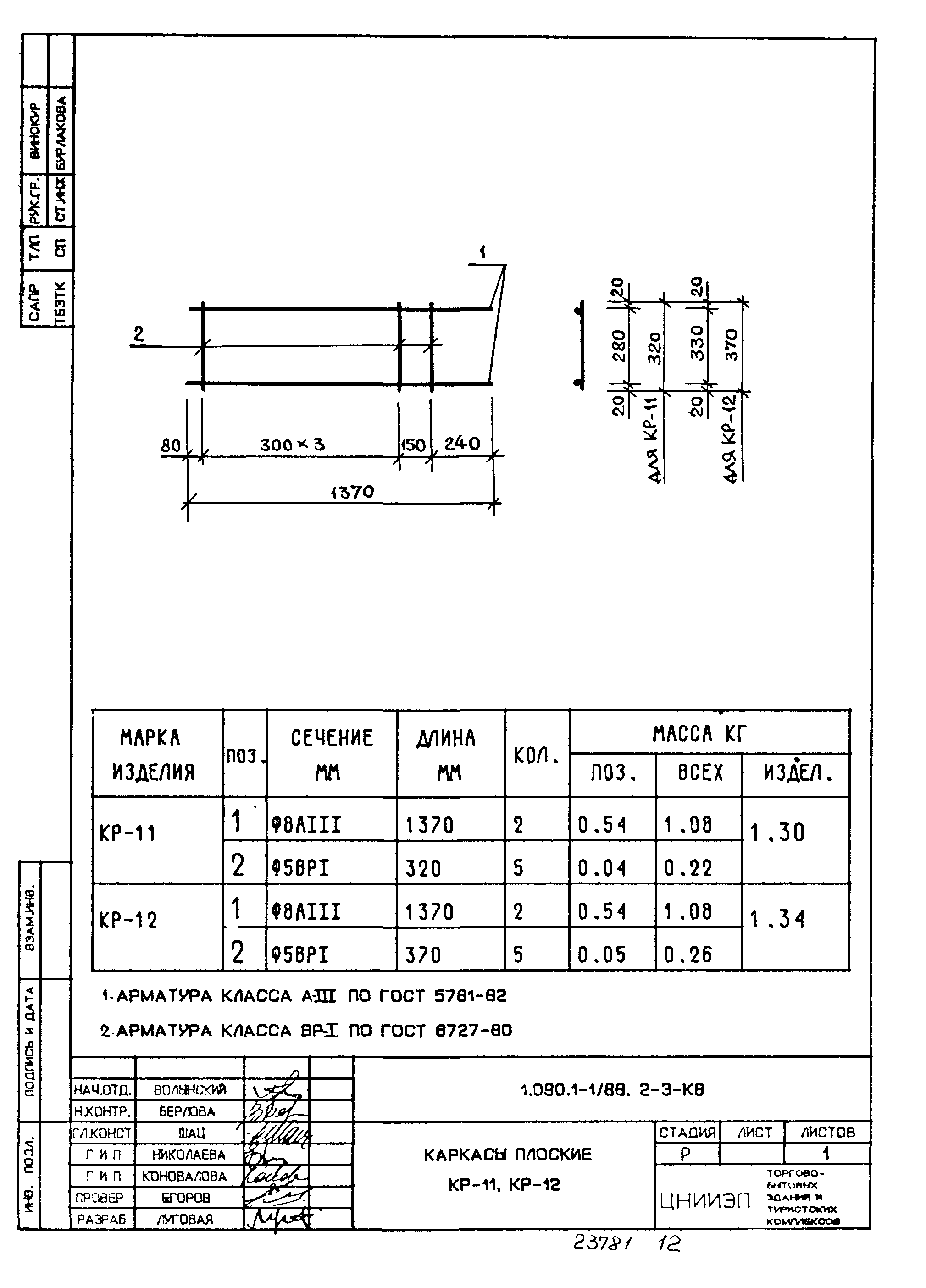 Серия 1.090.1-1/88