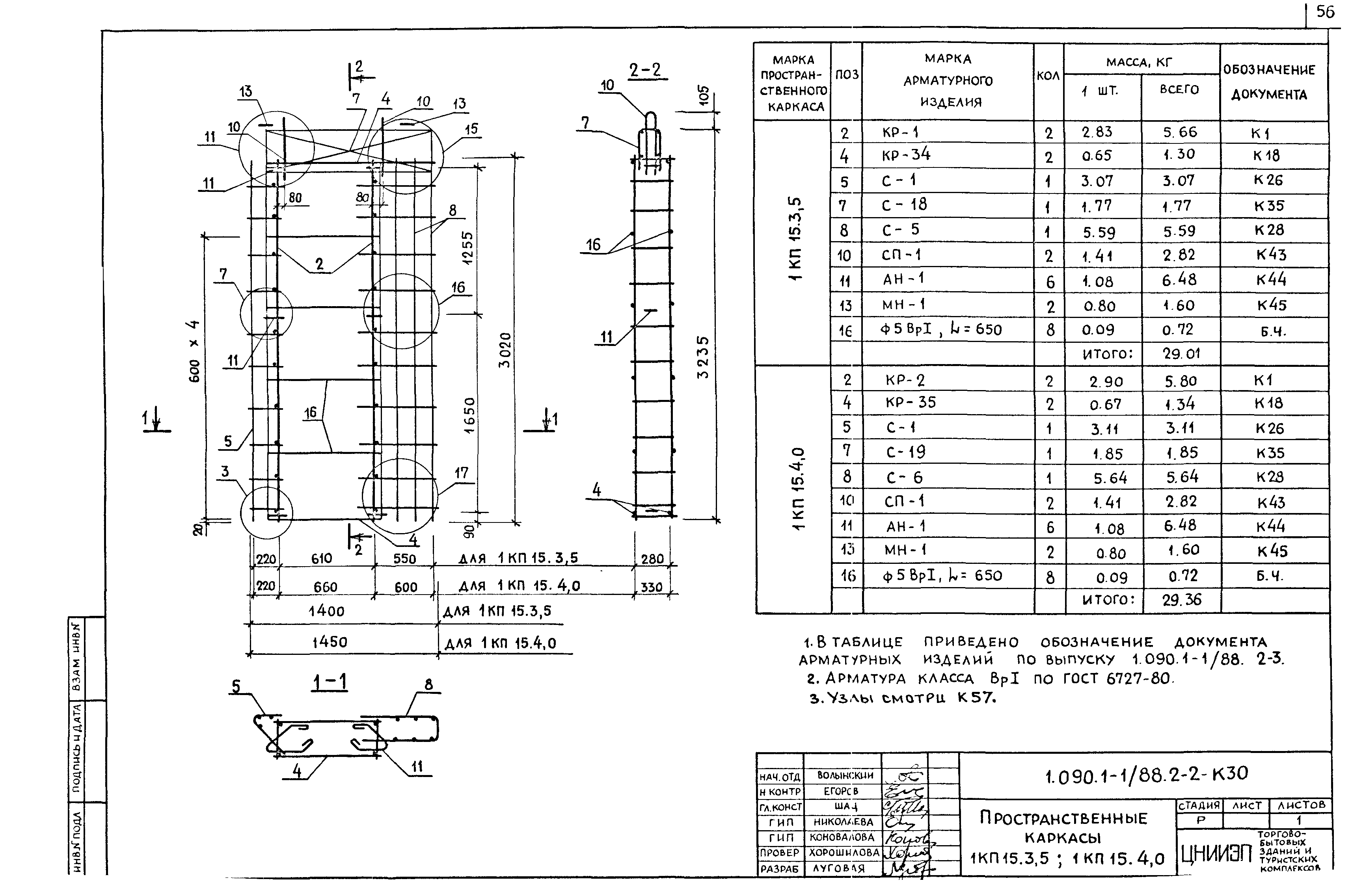 Серия 1.090.1-1/88