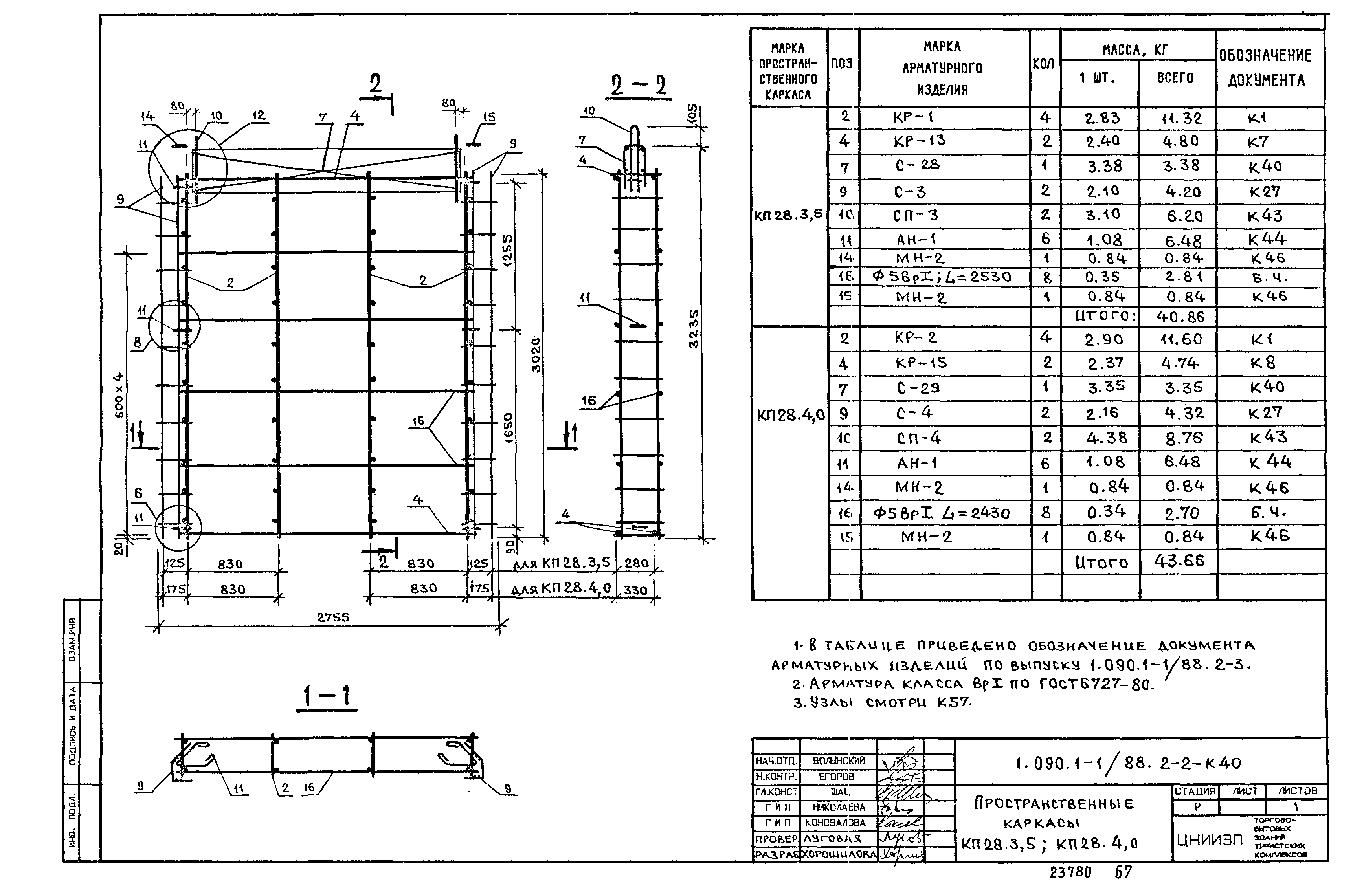 Серия 1.090.1-1/88