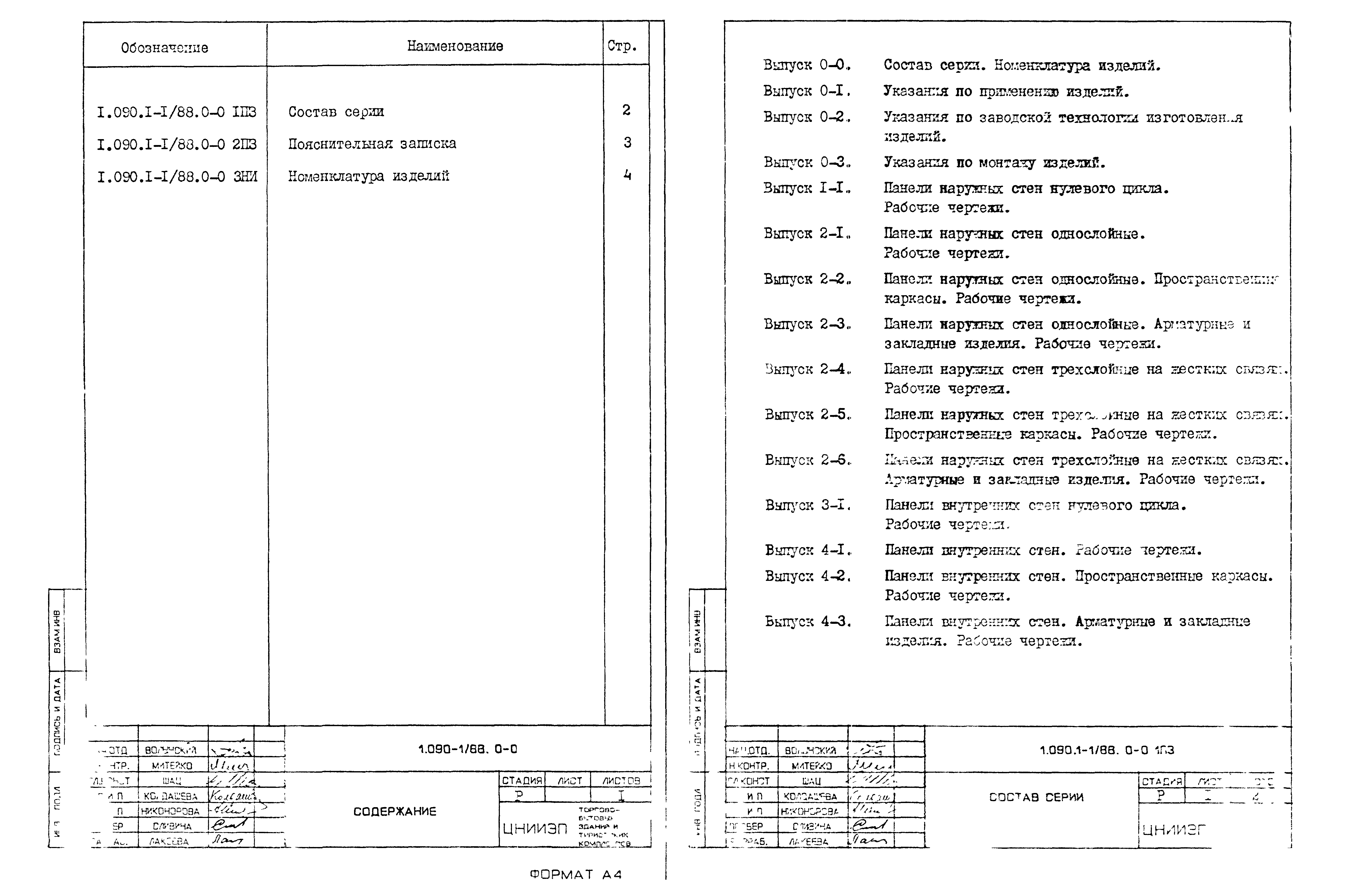 Серия 1.090.1-1/88