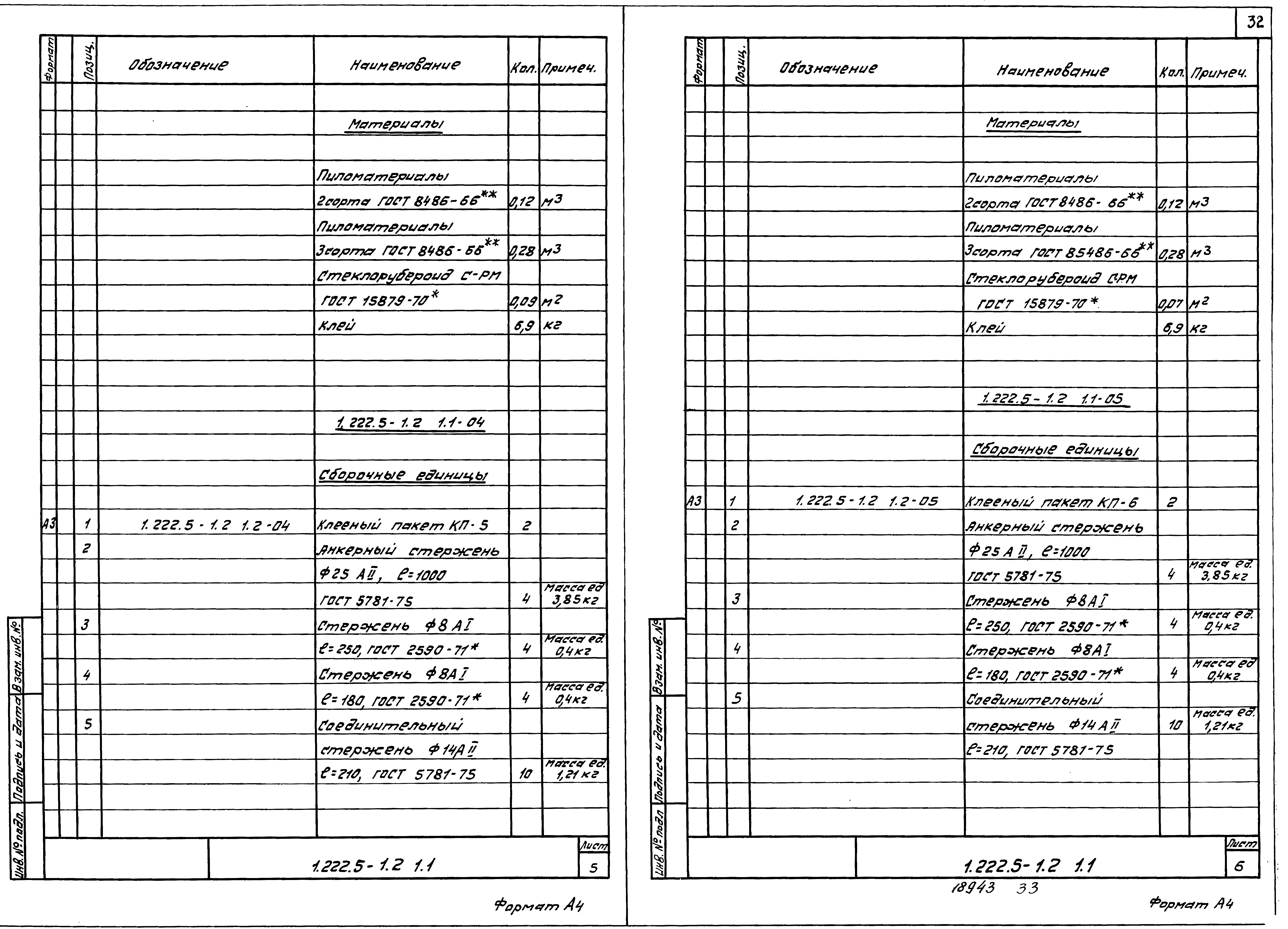 Серия 1.222.5-1