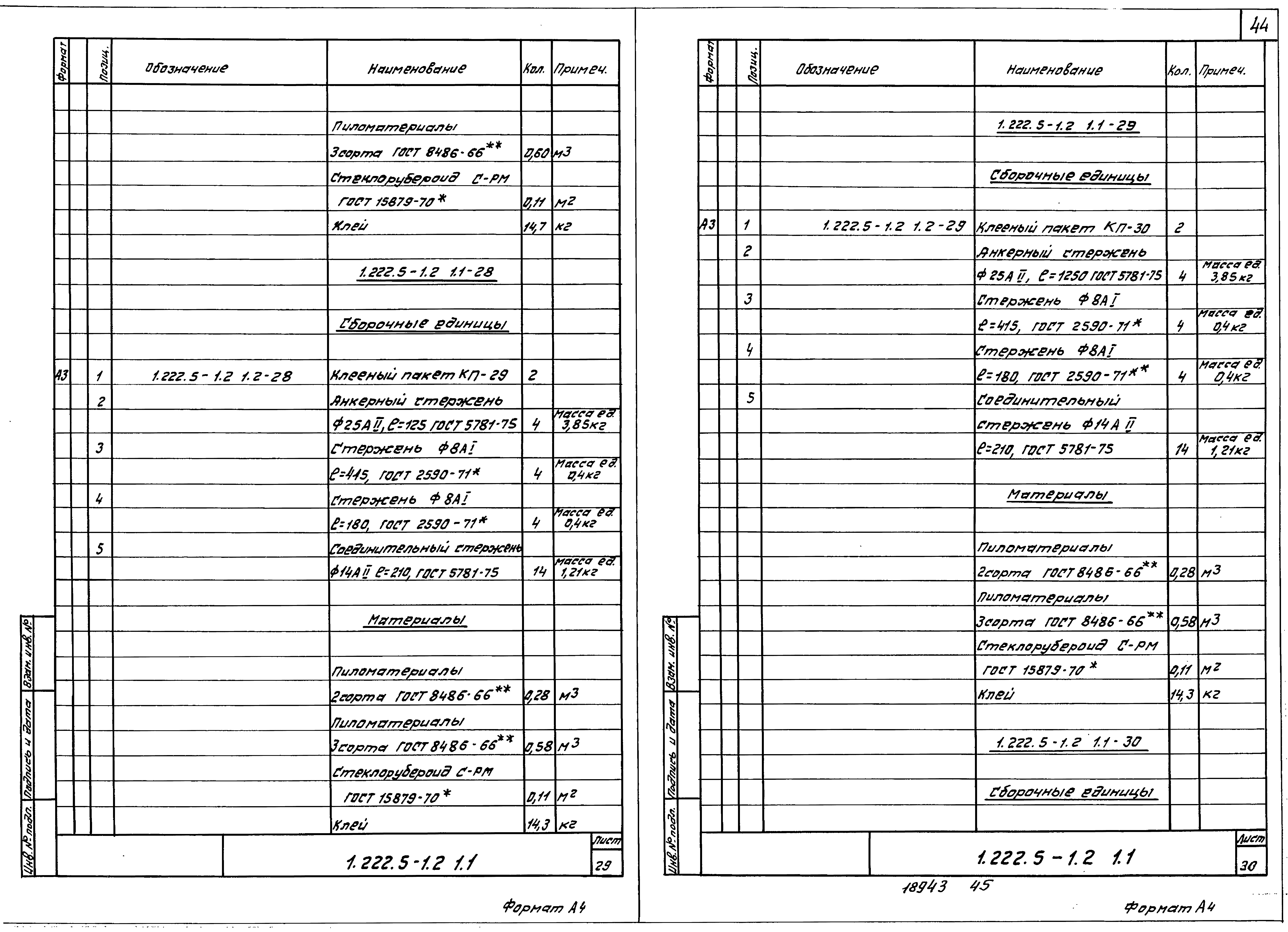 Серия 1.222.5-1