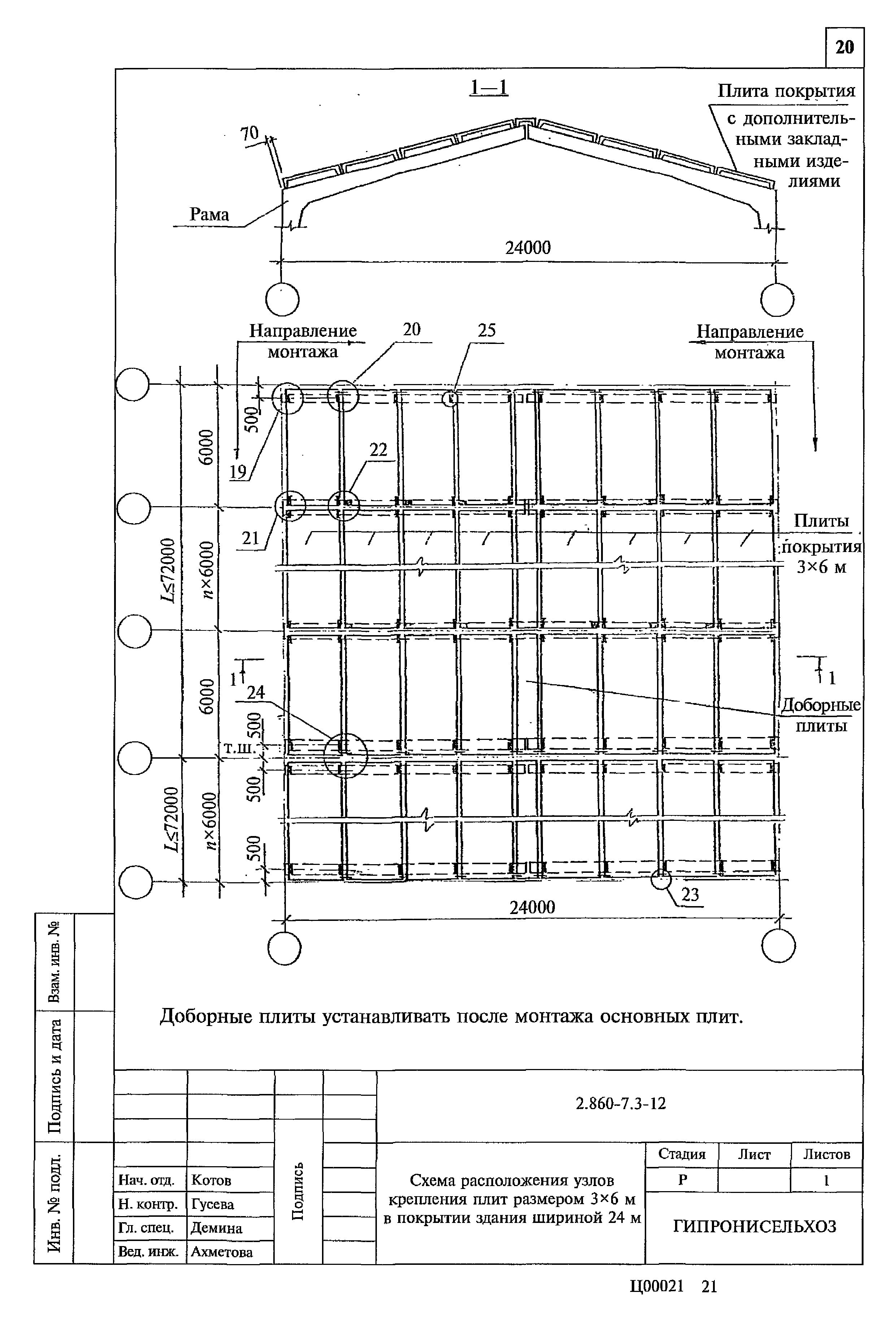 Серия 2.860-7