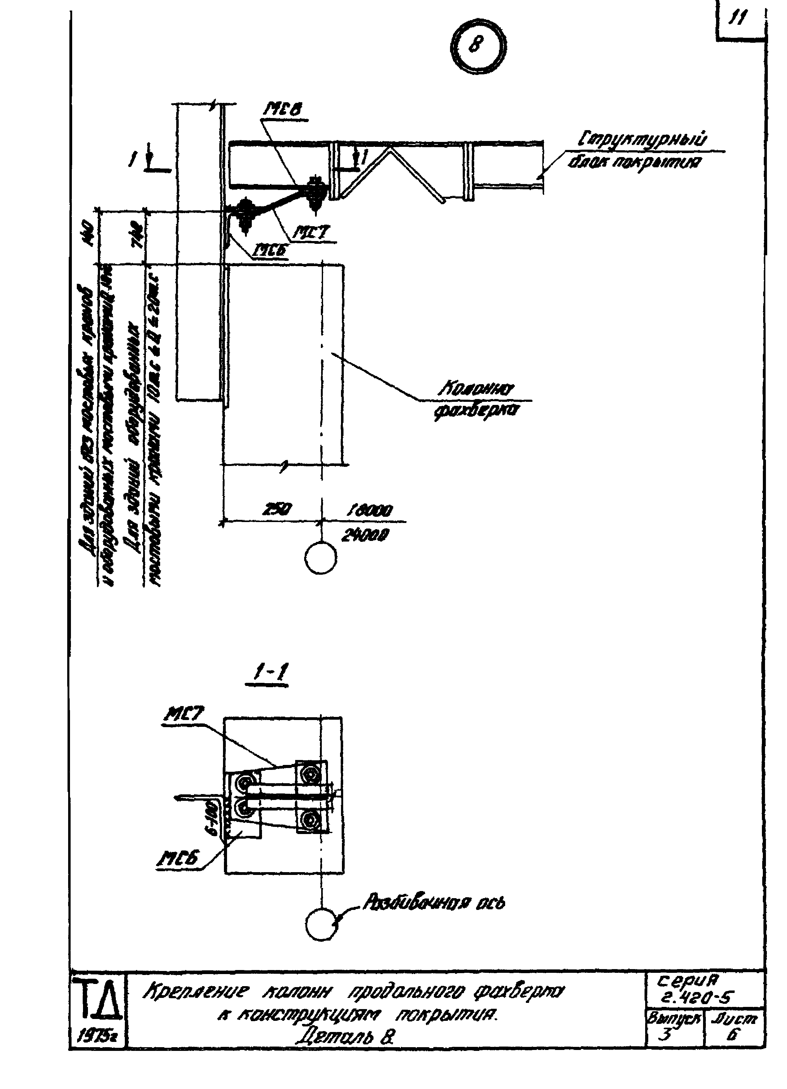 Серия 2.420-5