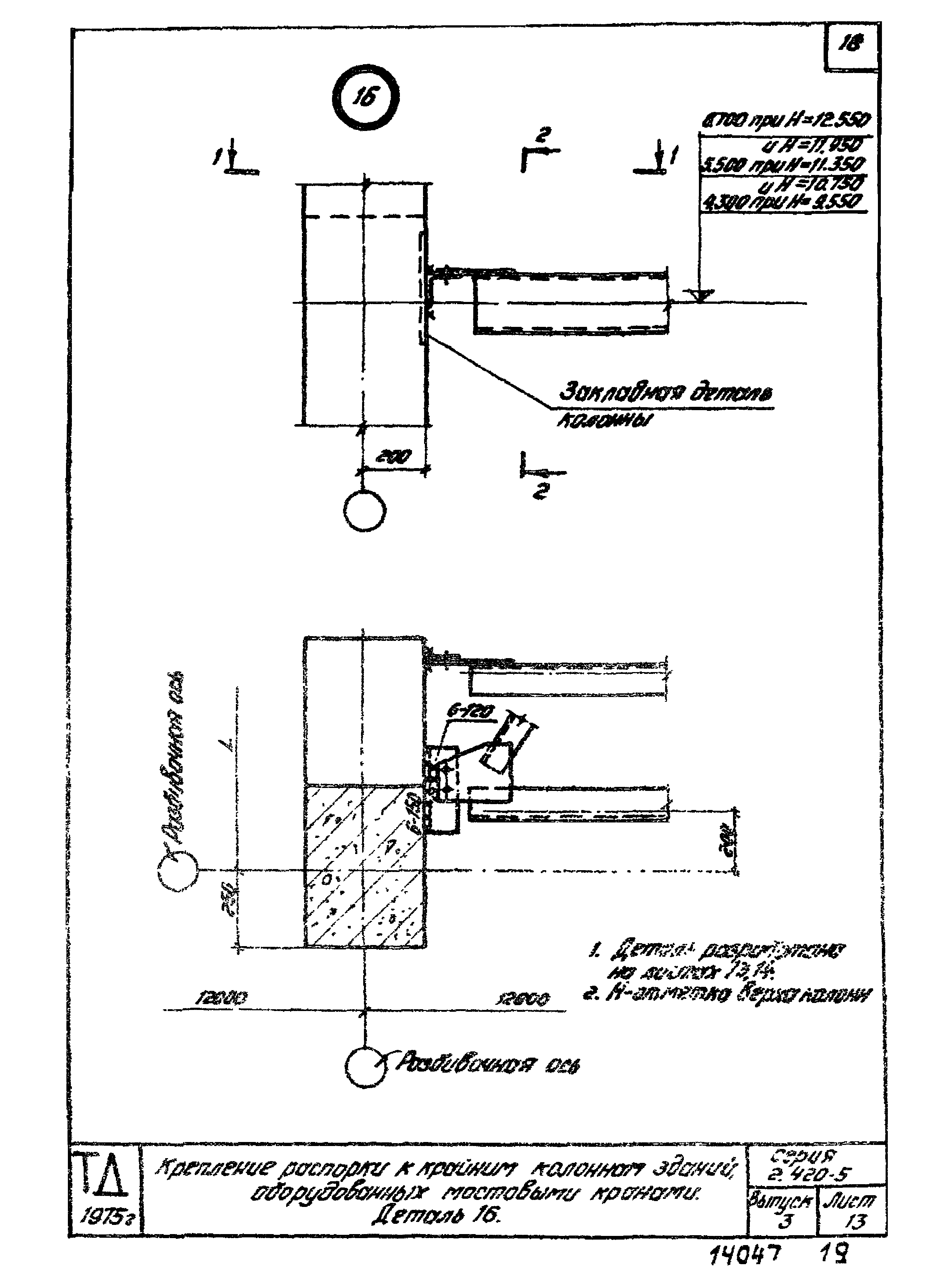 Серия 2.420-5