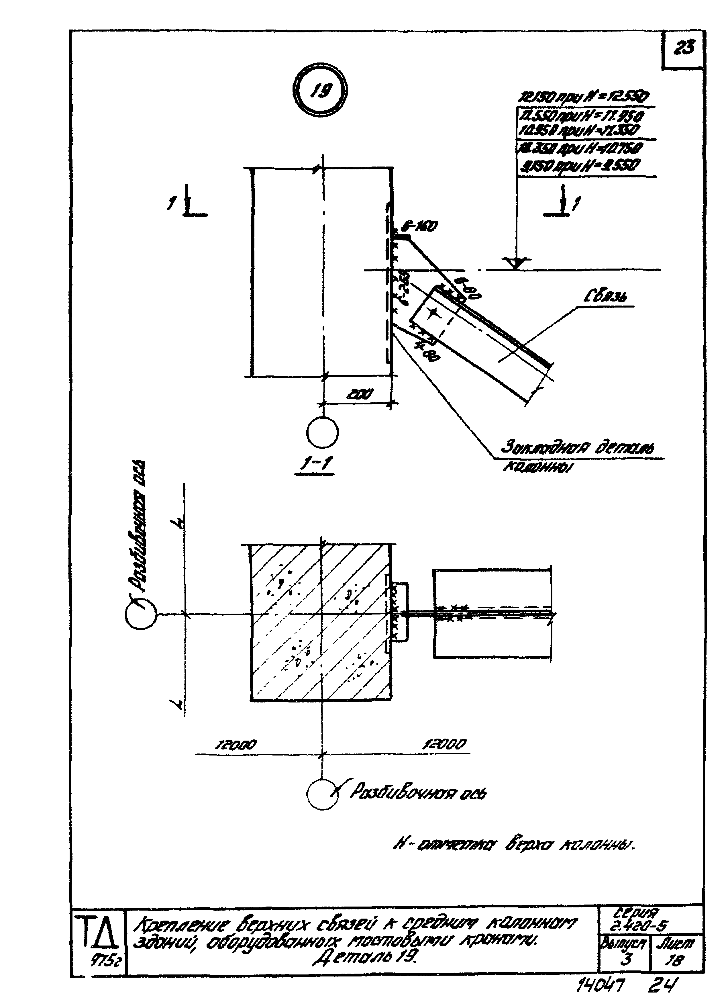 Серия 2.420-5