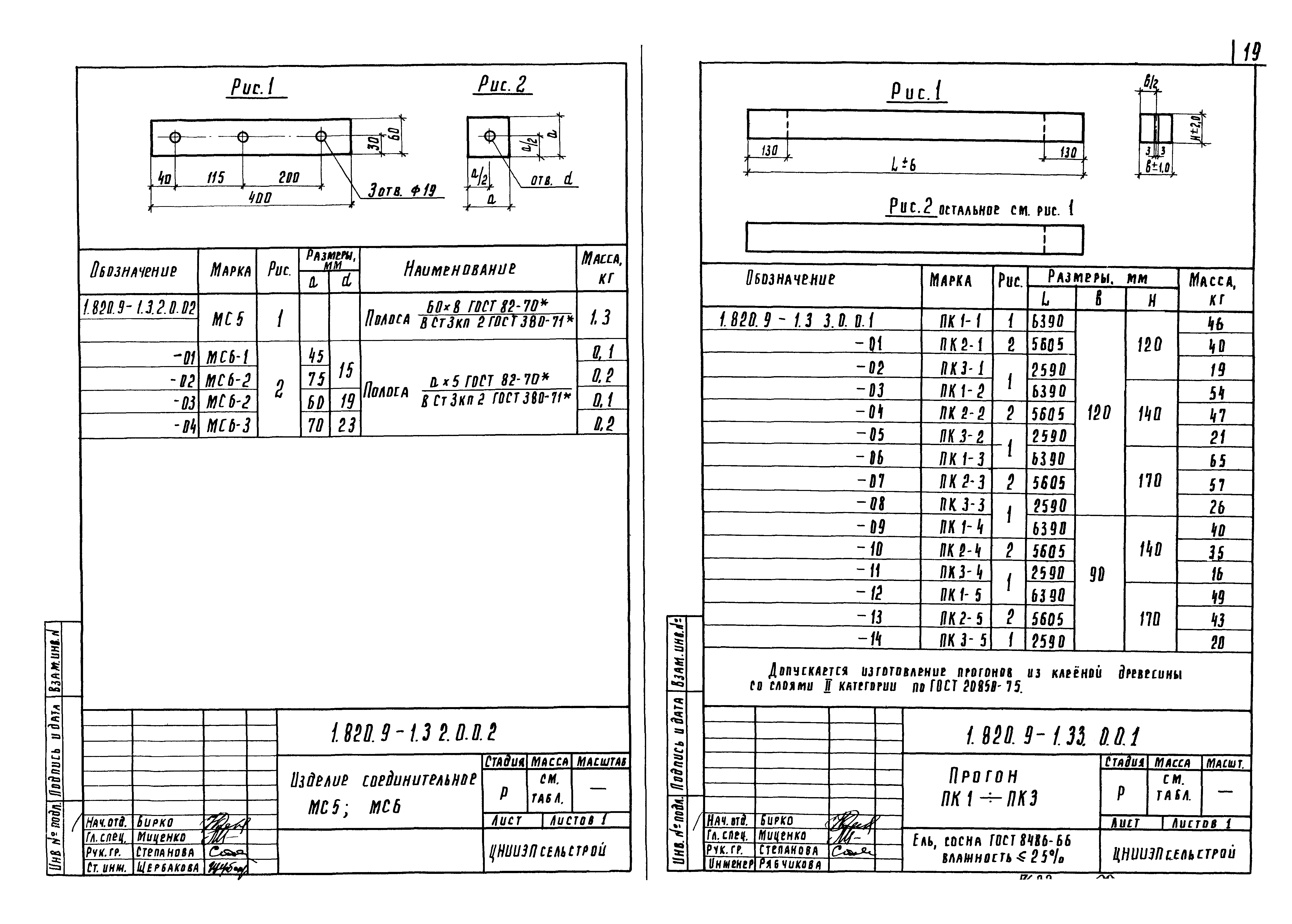 Серия 1.820.9-1