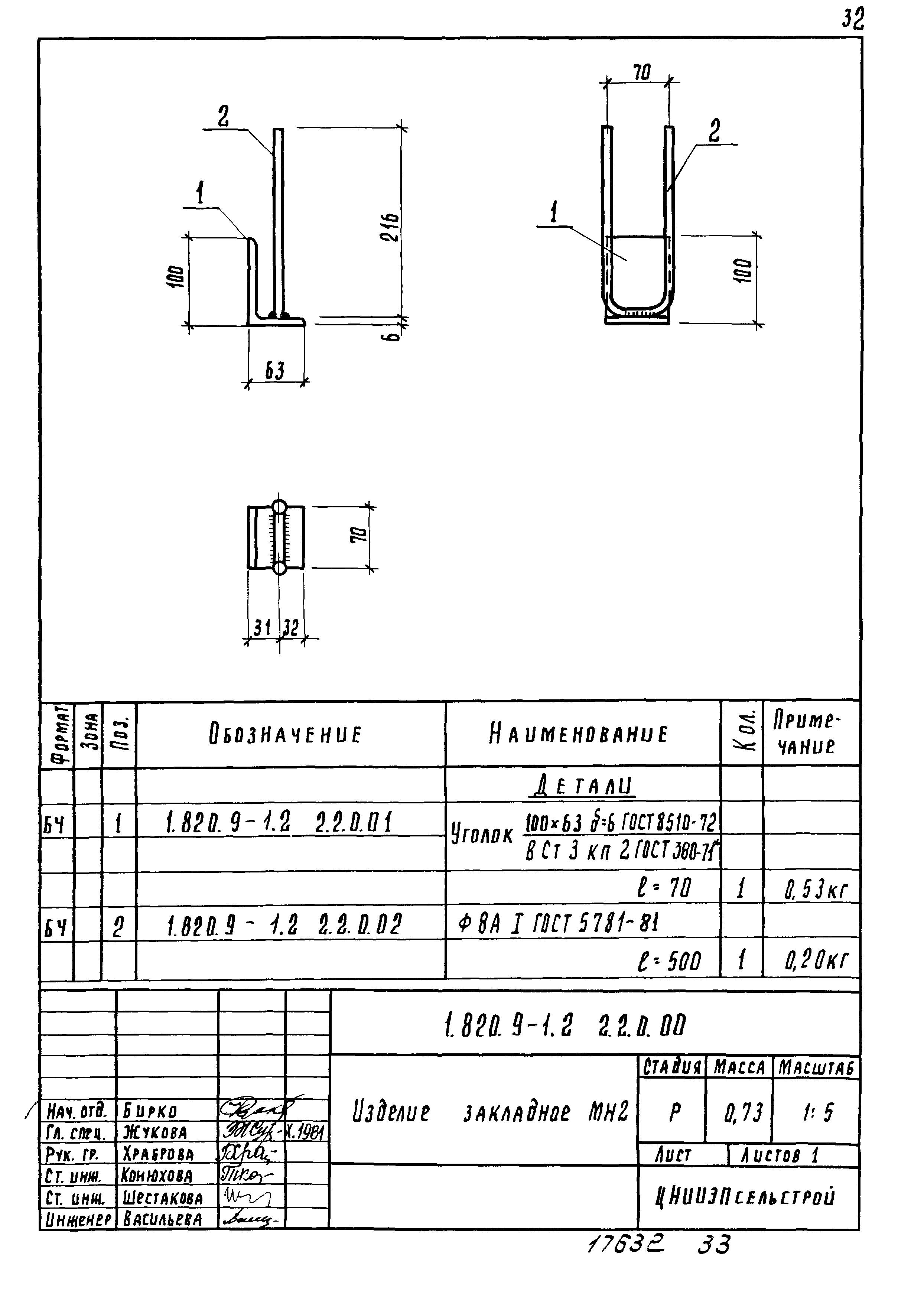 Серия 1.820.9-1