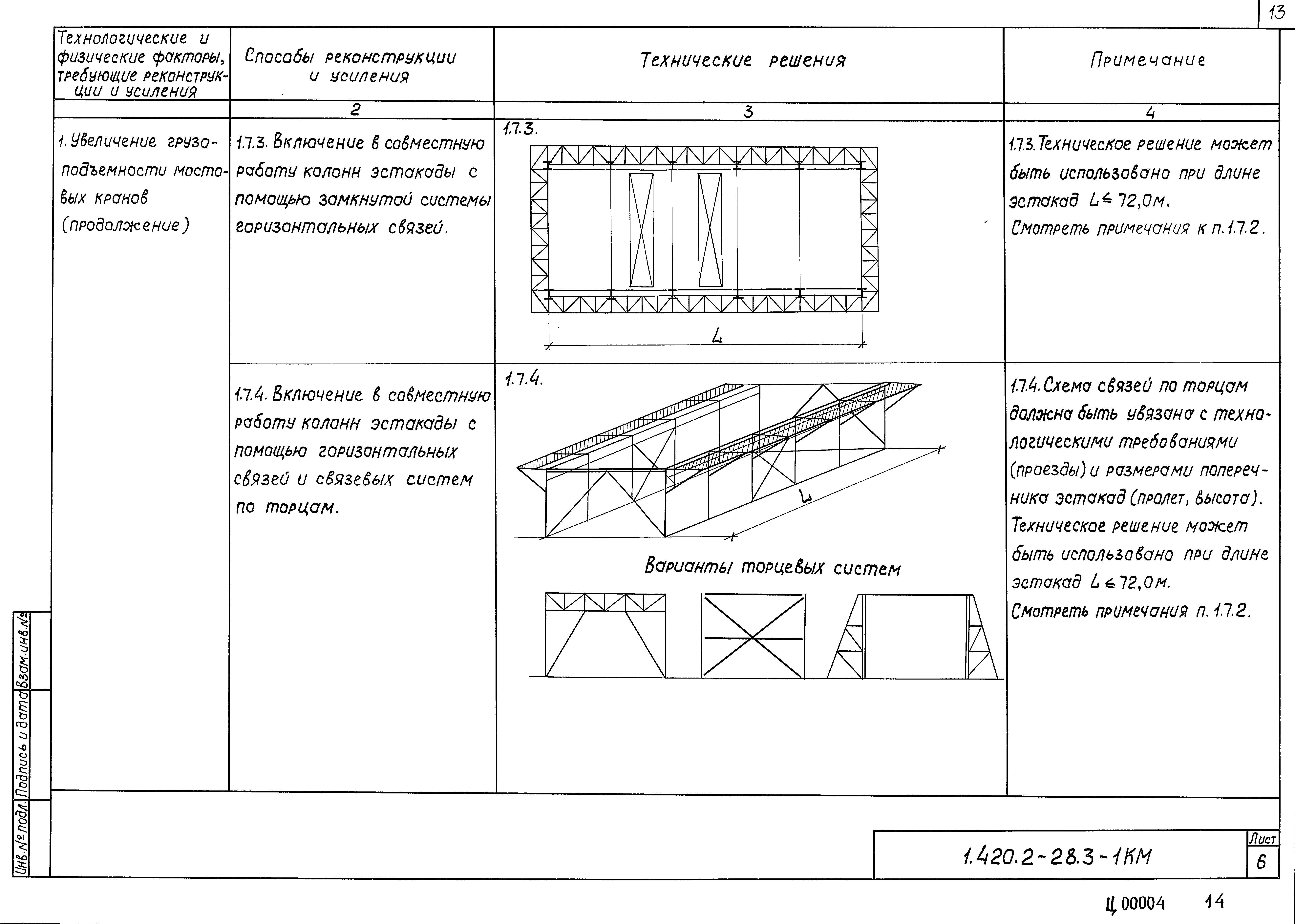 Серия 1.420.2-28